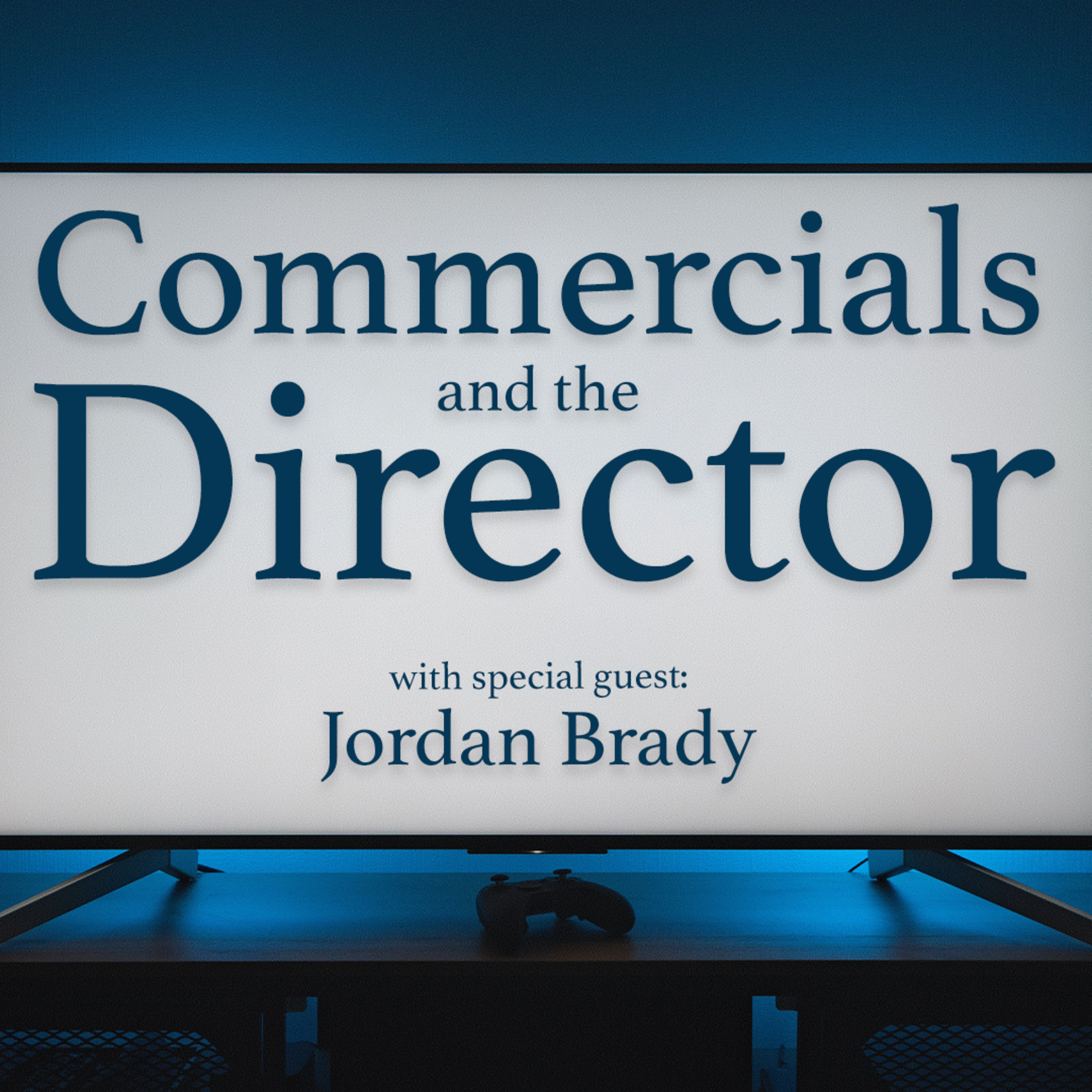 Film Directing with Matt Macedo
