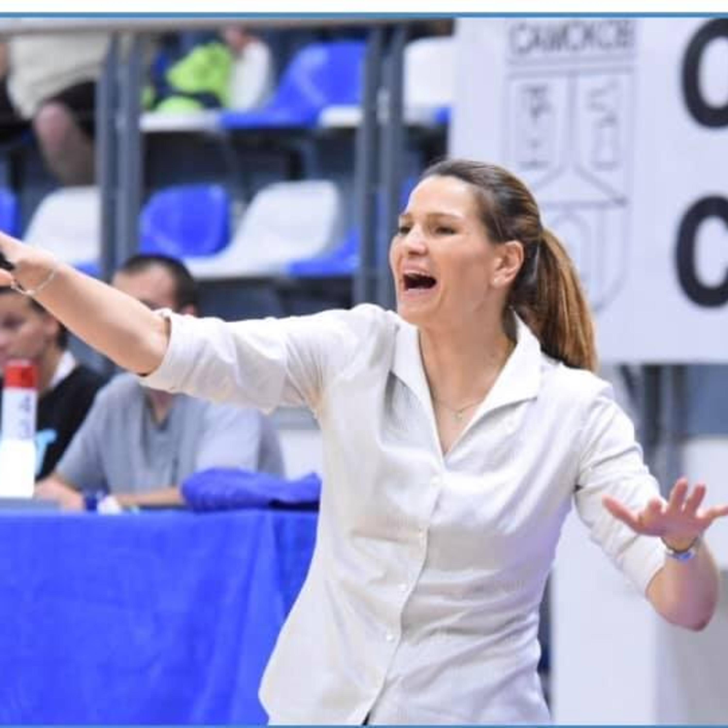 GetBetter because self matters