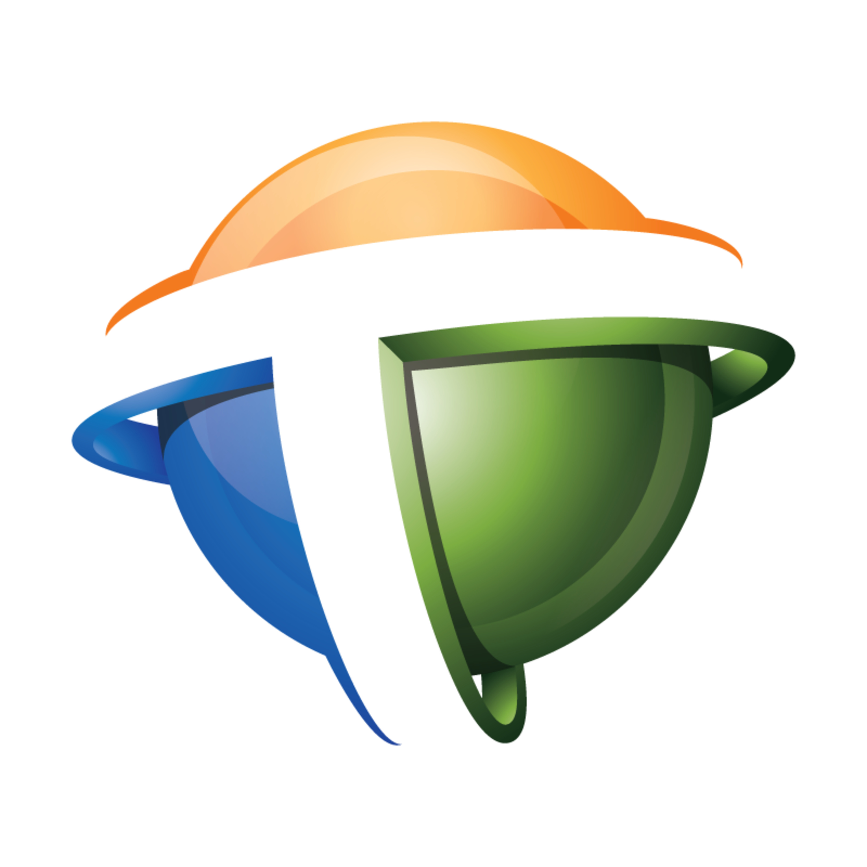 GetBetter because self matters