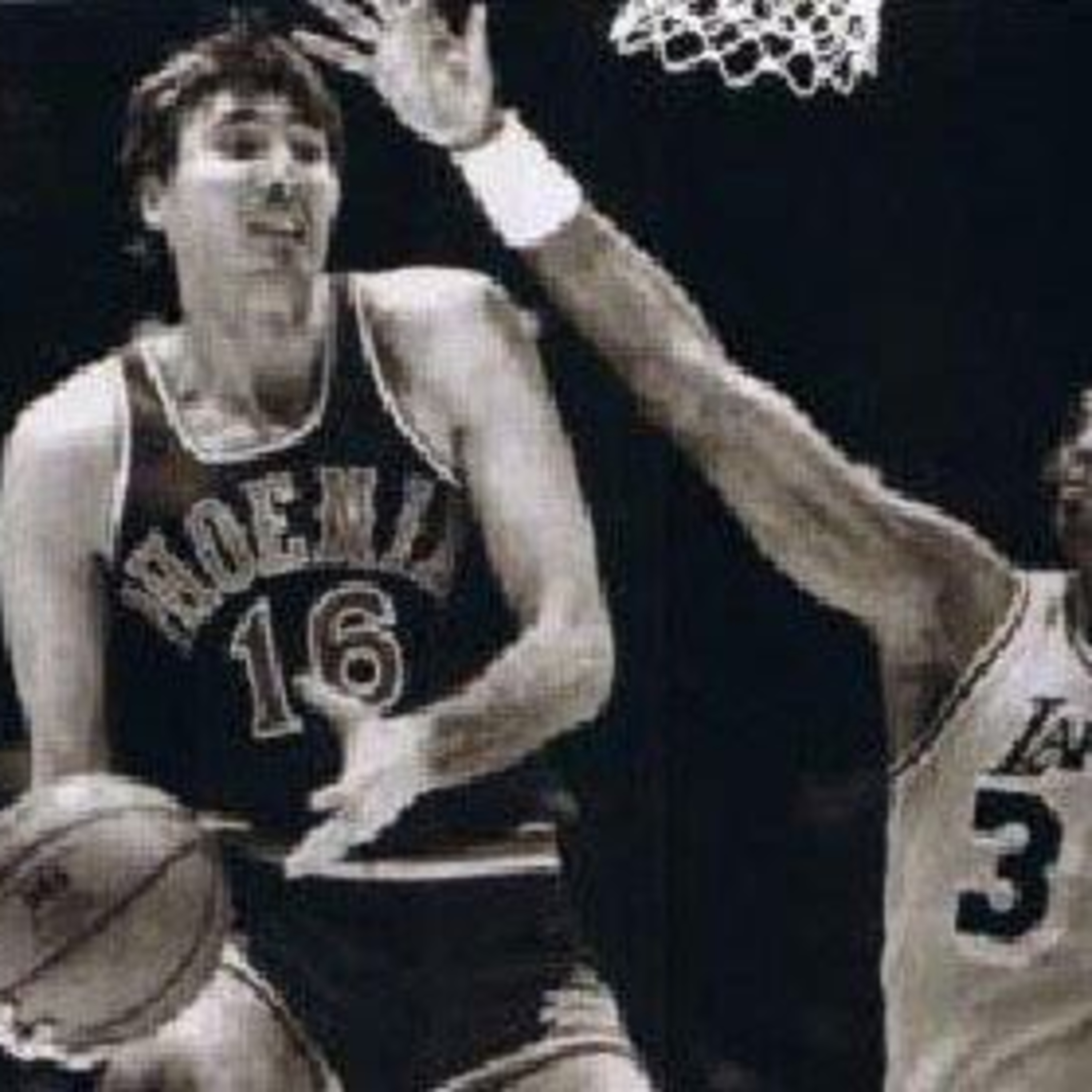 GetBetter because self matters