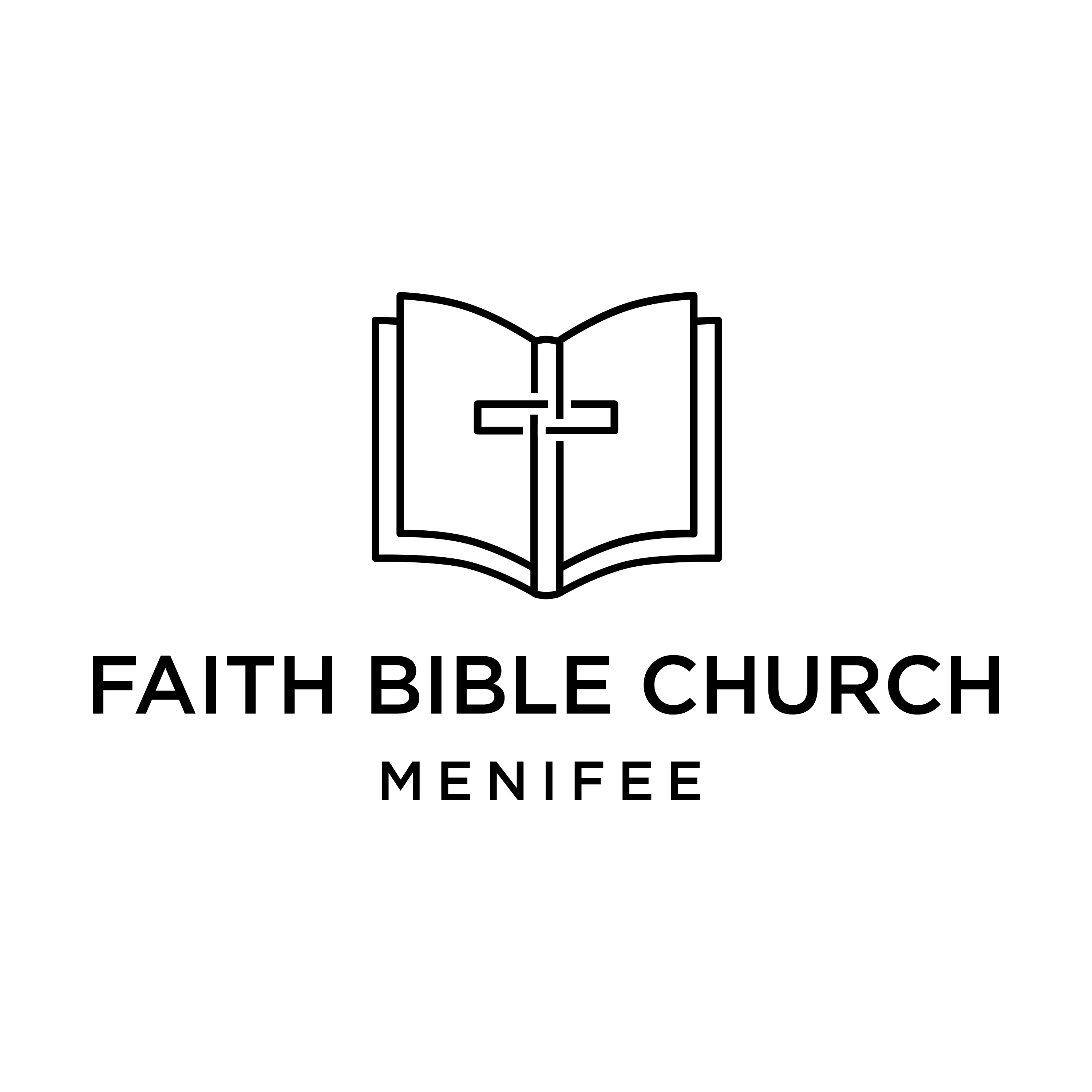Faith Bible Church Menifee Sermon Podcast