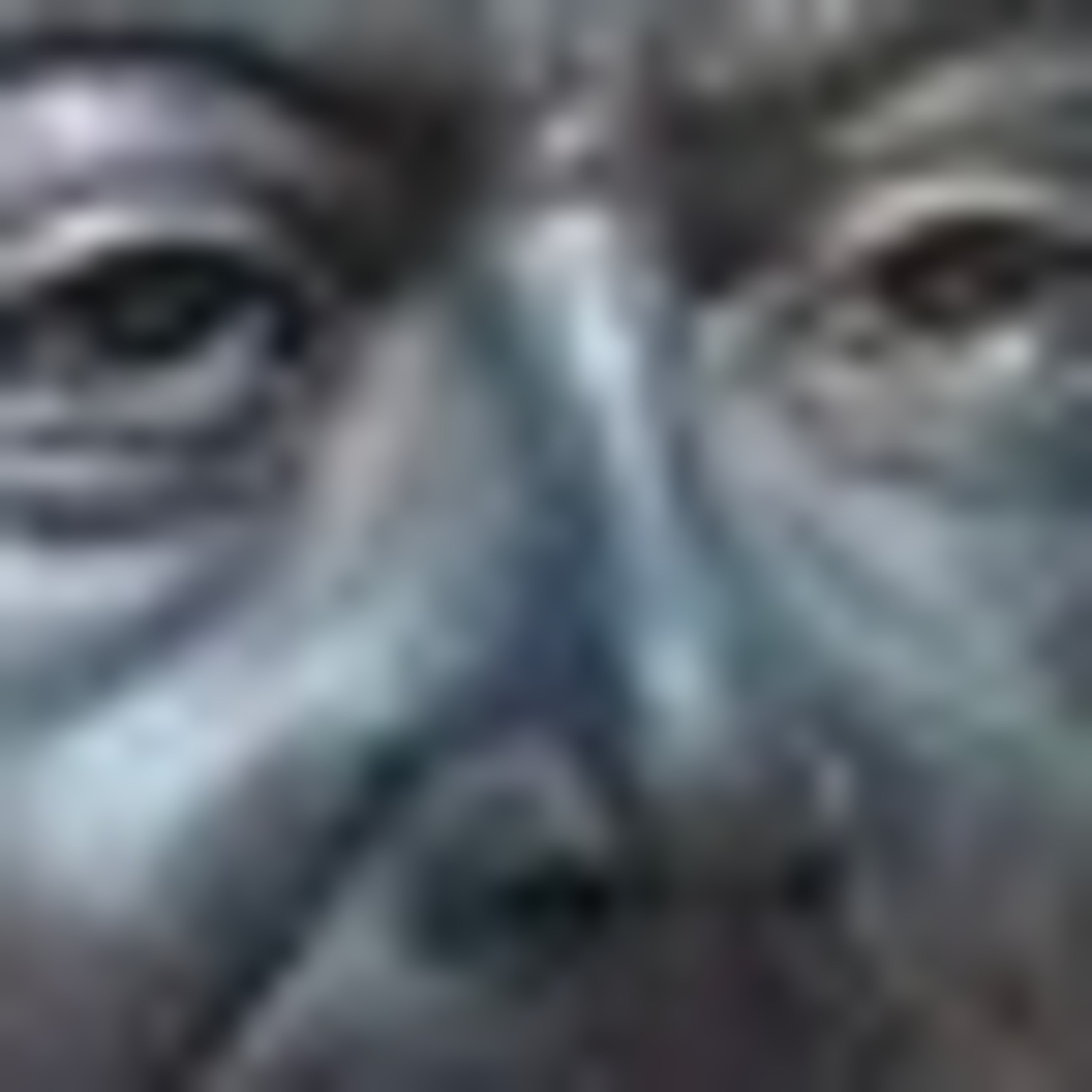 John Adams Statues Everywhere  episode artwork