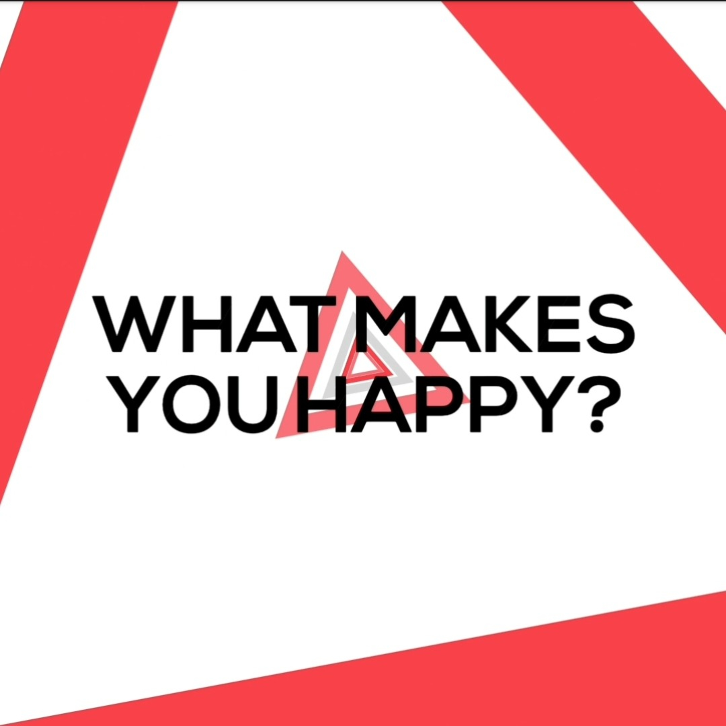 Holier than you Podcast