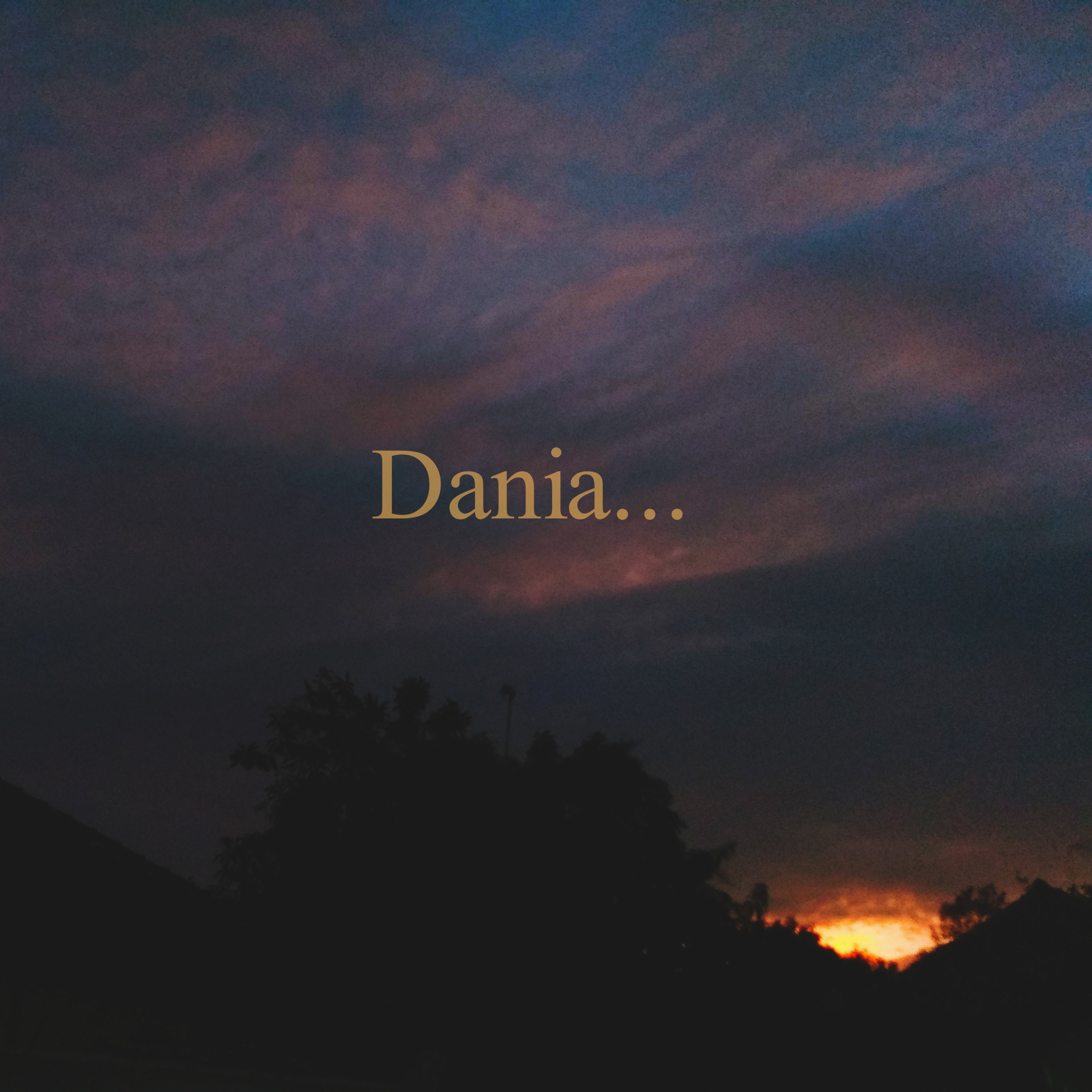 Dania