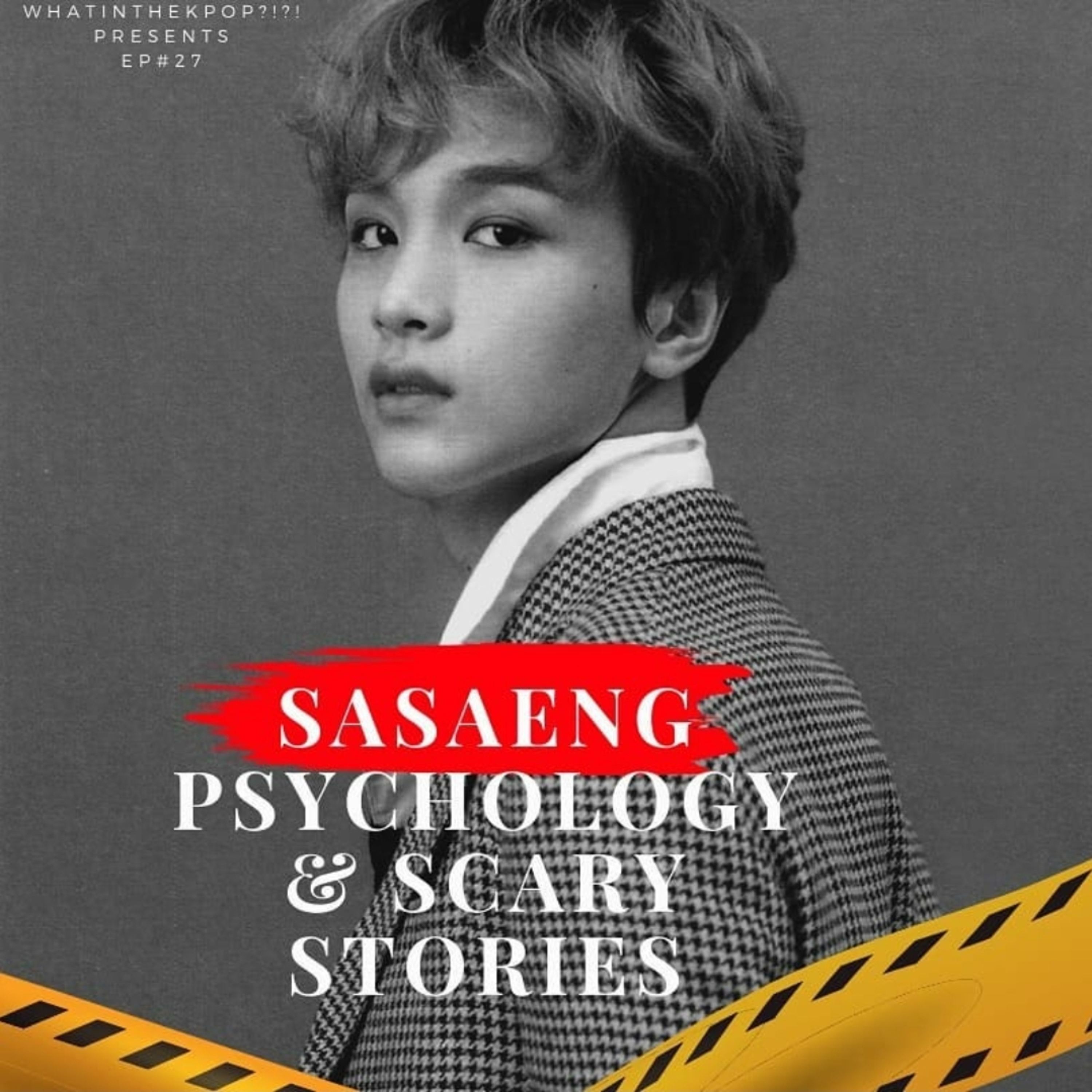 What in the Kpop?!?!