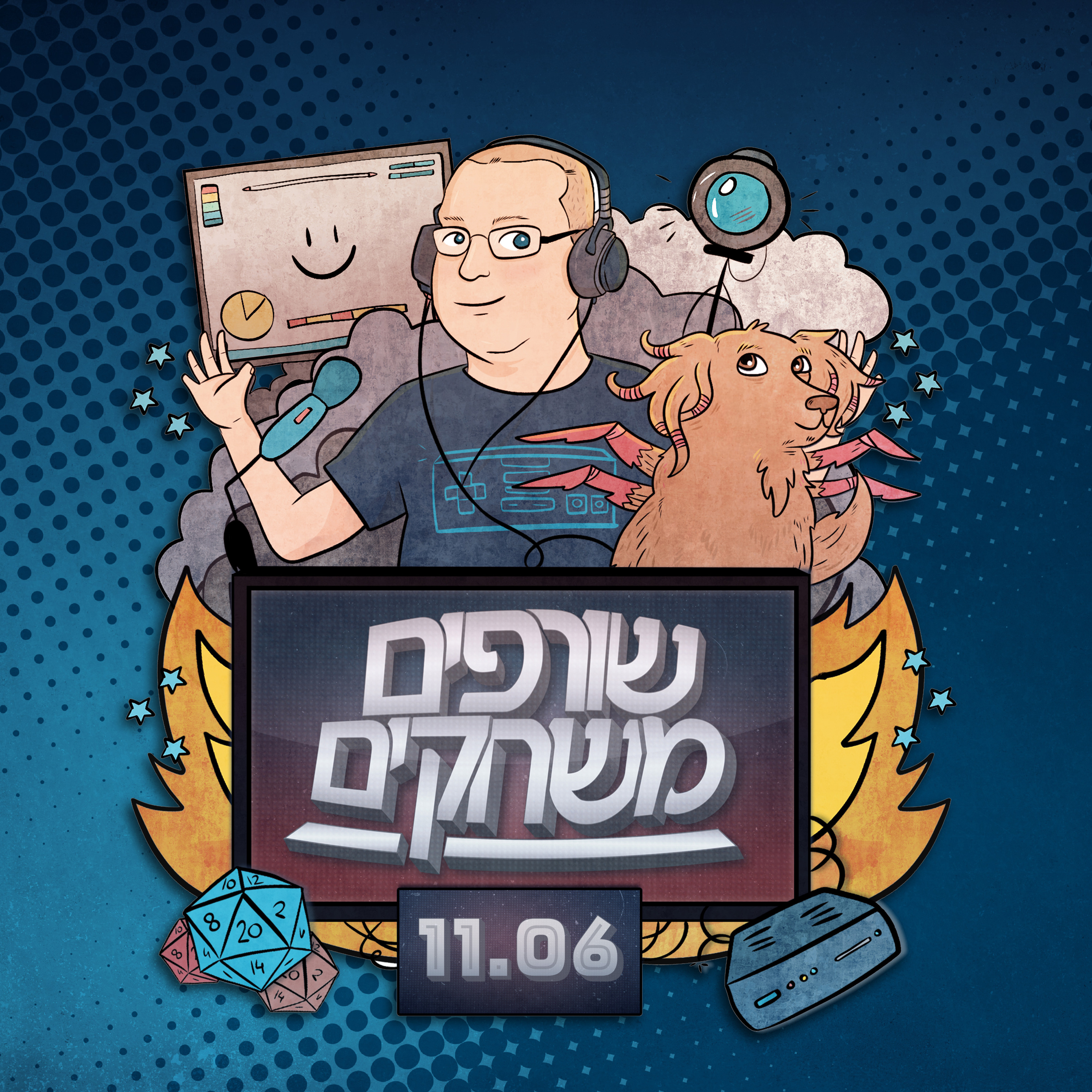 להוציא אגרסיות (פרק 11.06) | Rebel Inc: Escalation