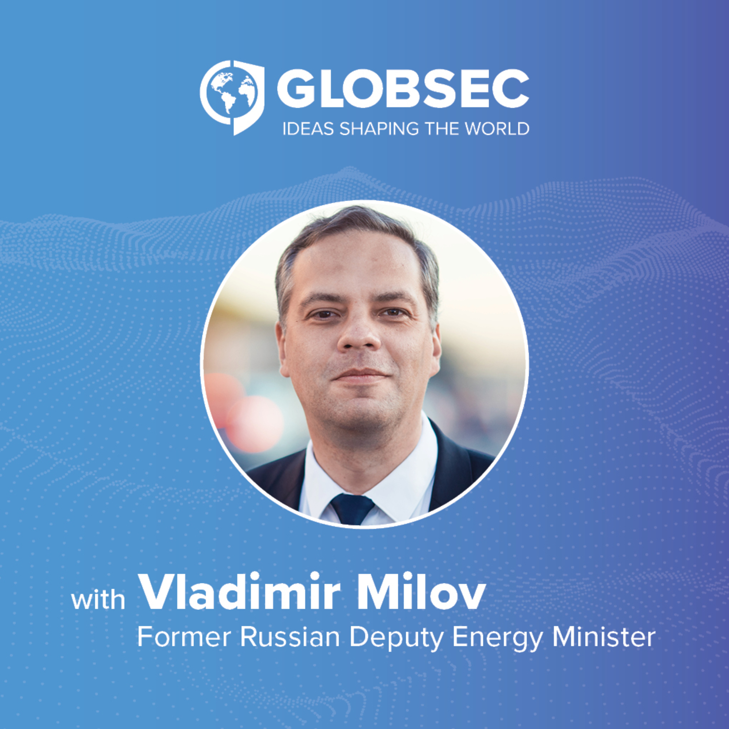 GLOBcast