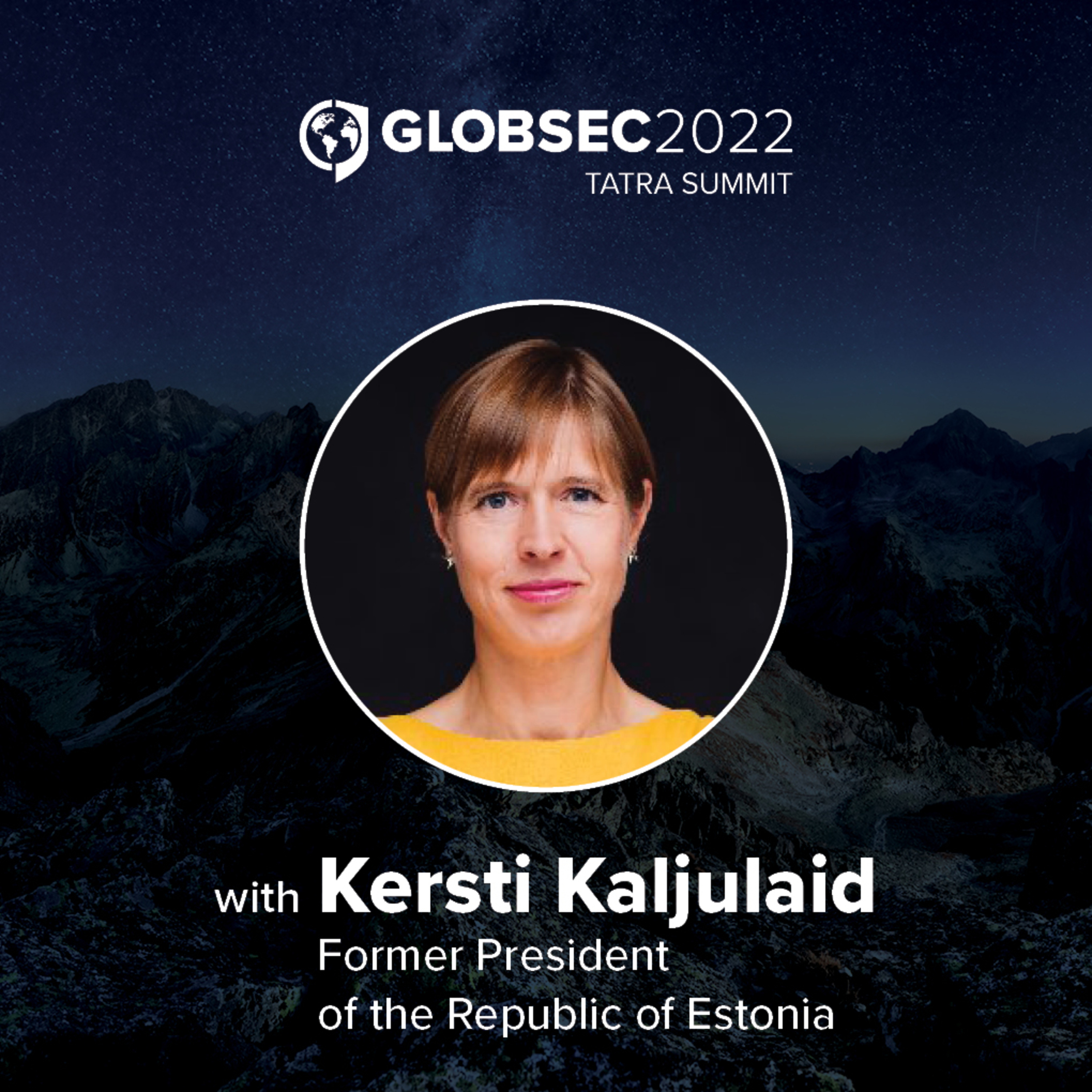GLOBcast