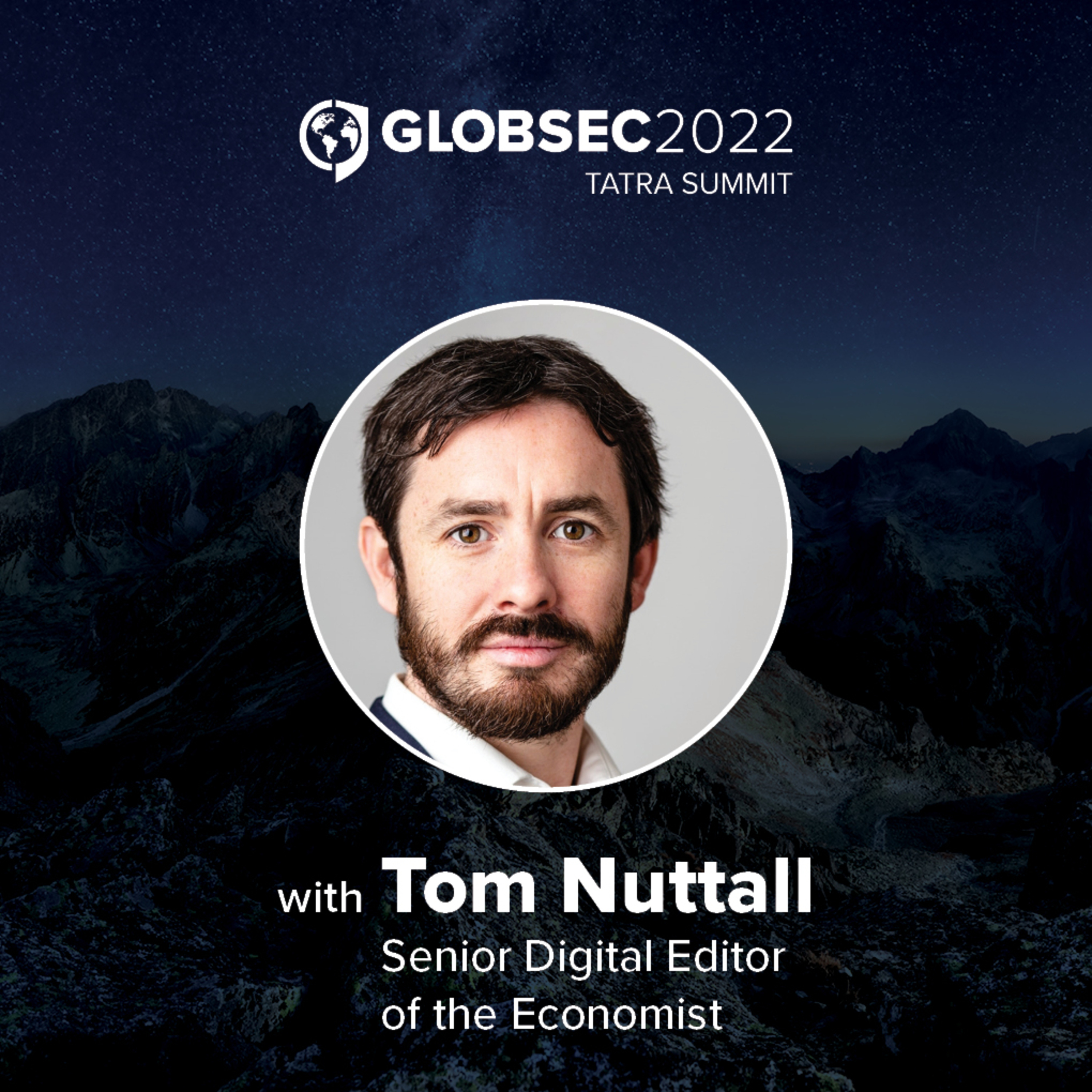GLOBcast