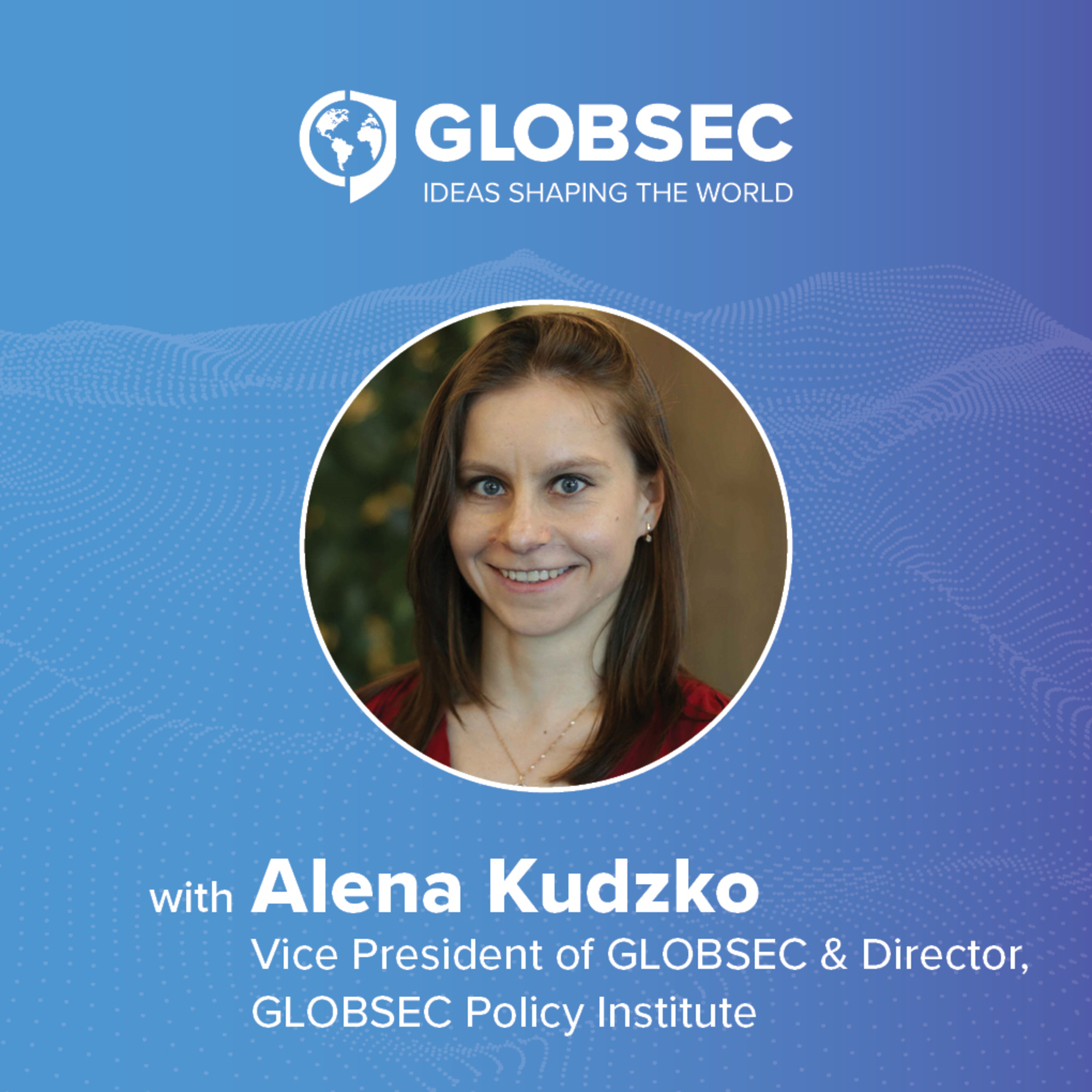 GLOBcast