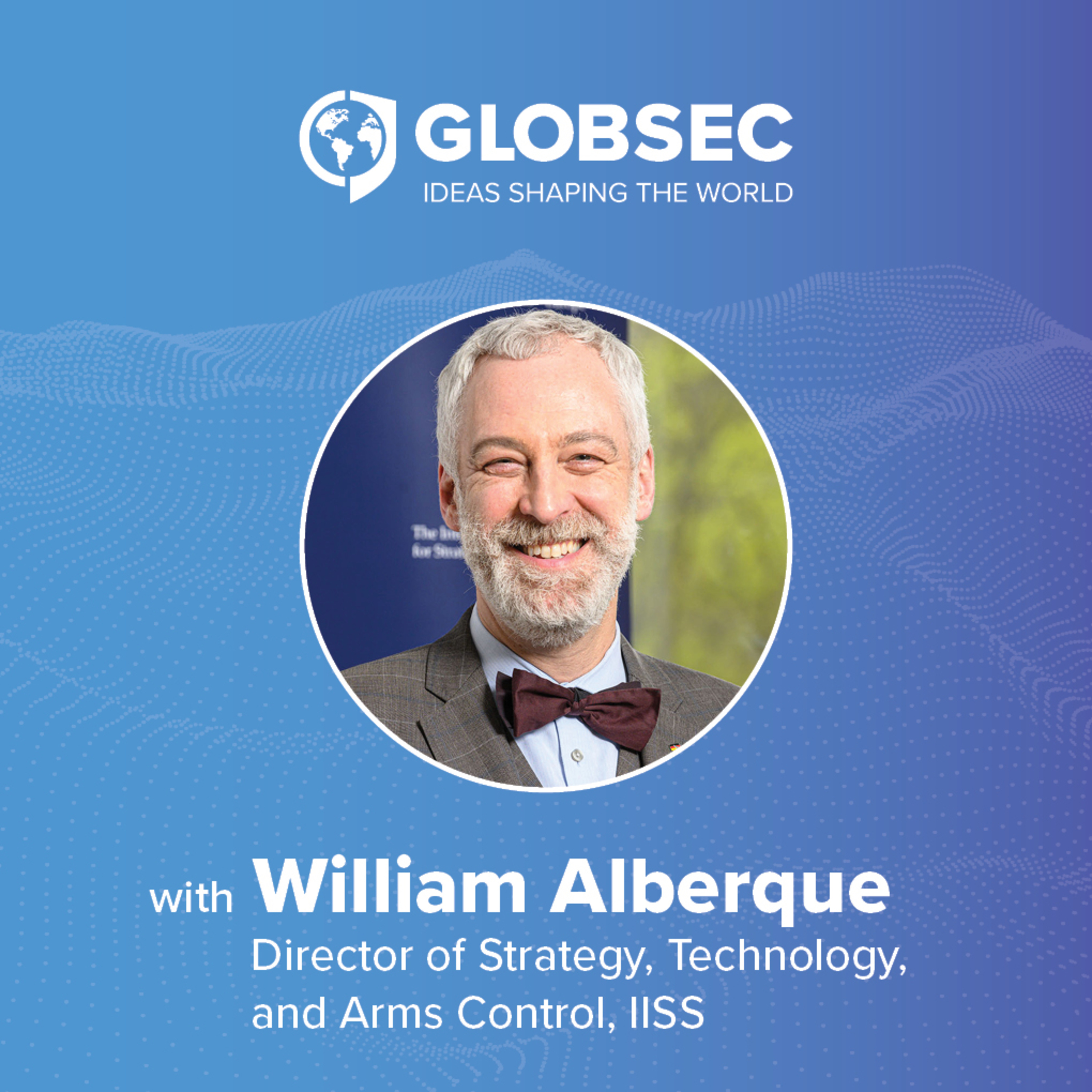 GLOBcast