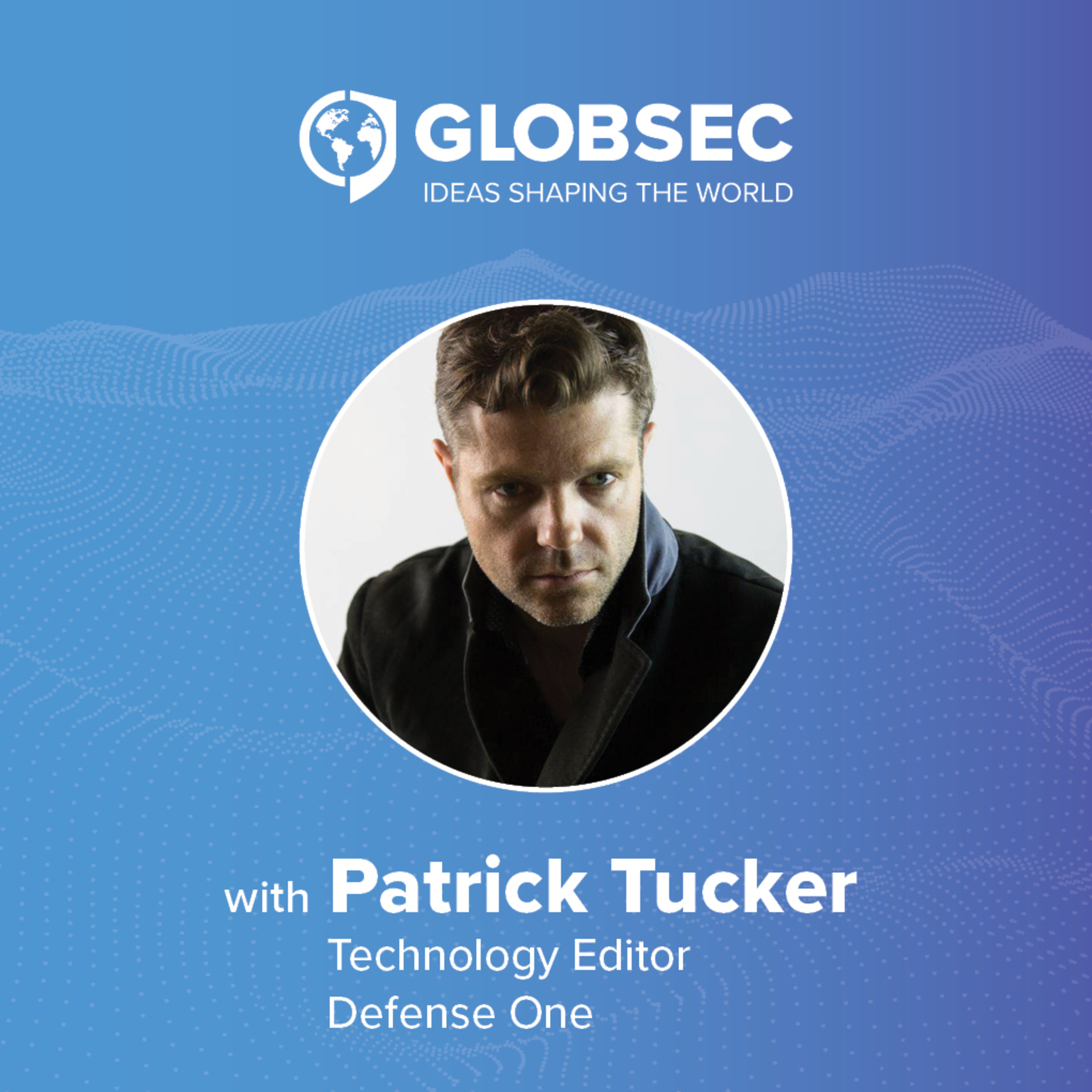 GLOBcast