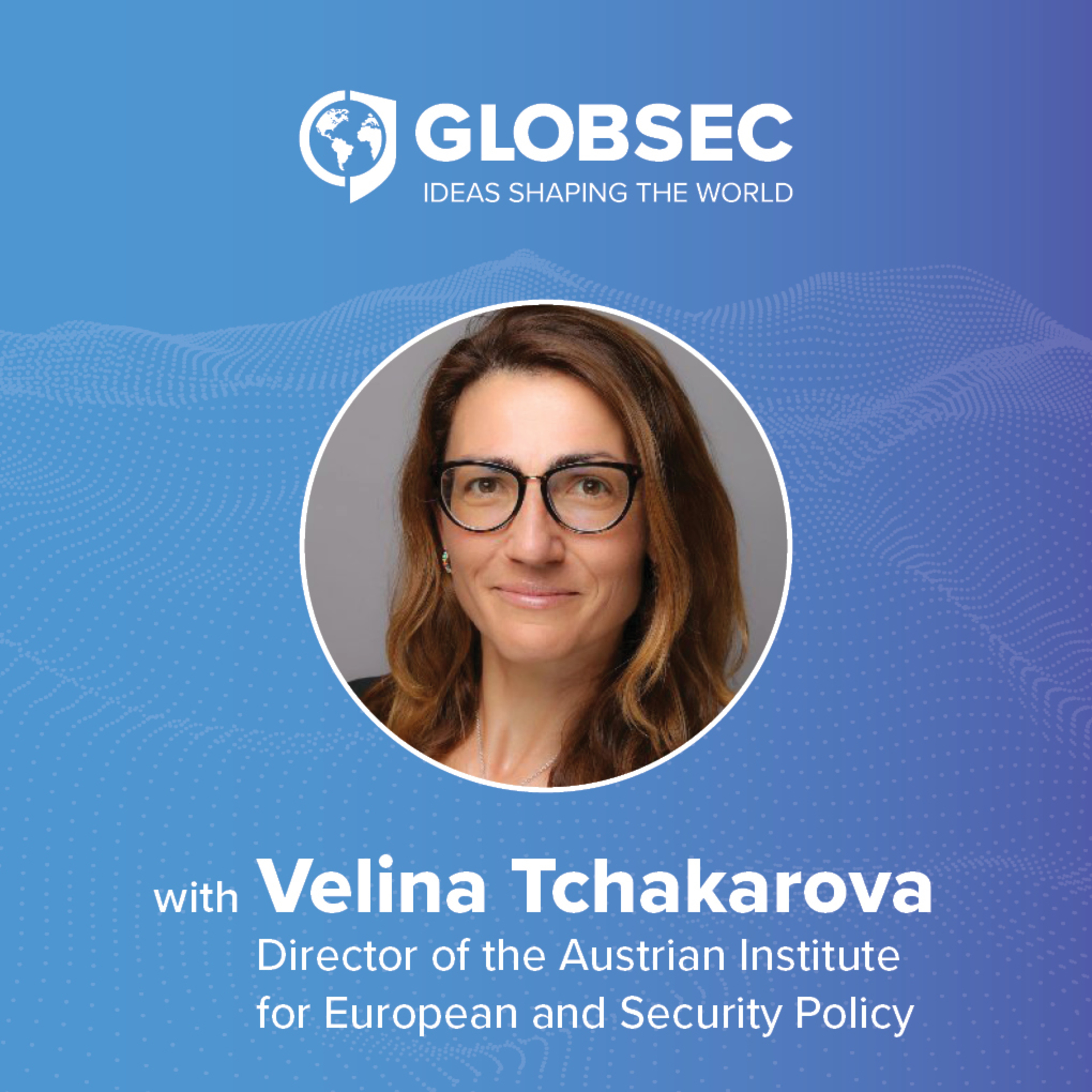 GLOBcast