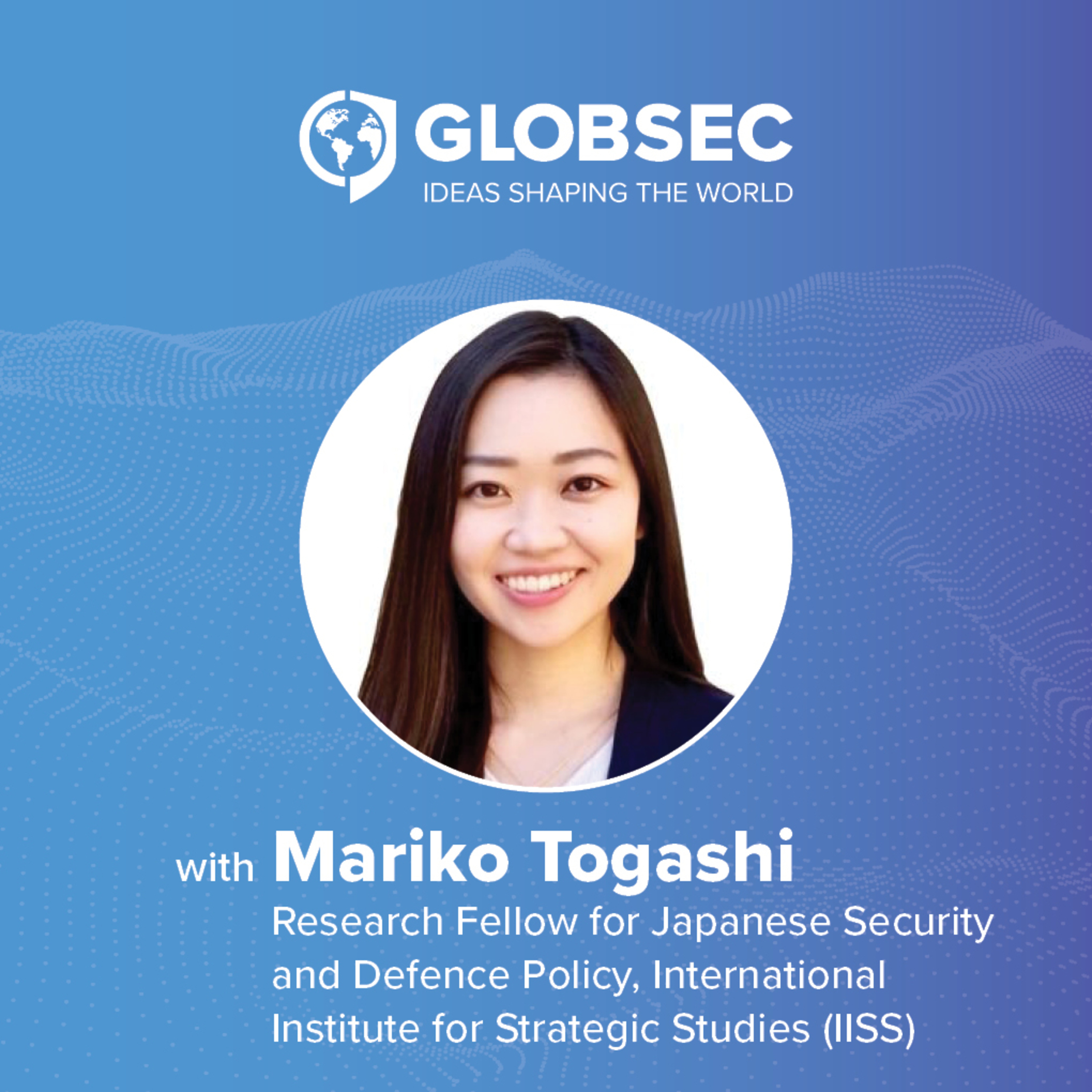 GLOBcast