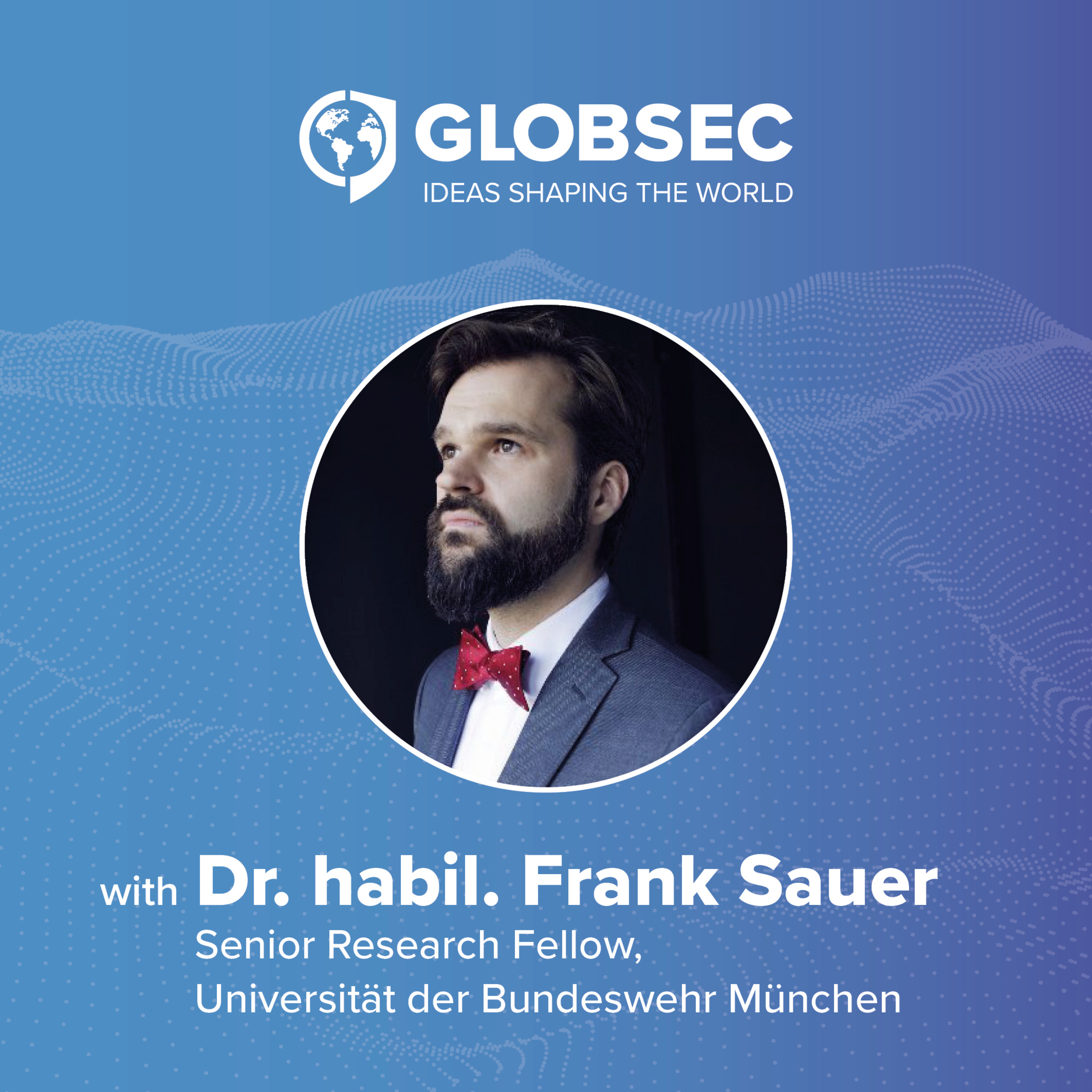 GLOBcast