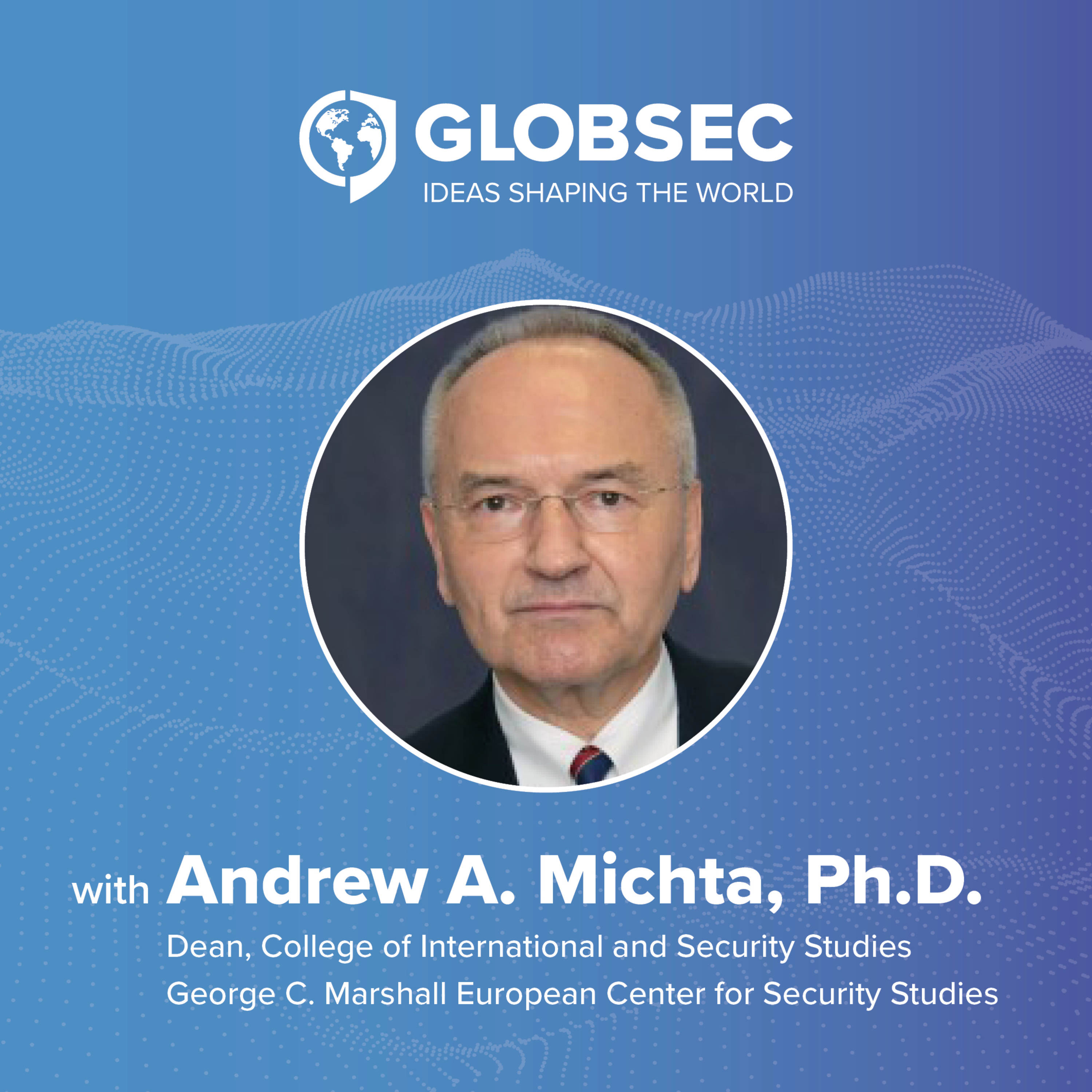 GLOBcast