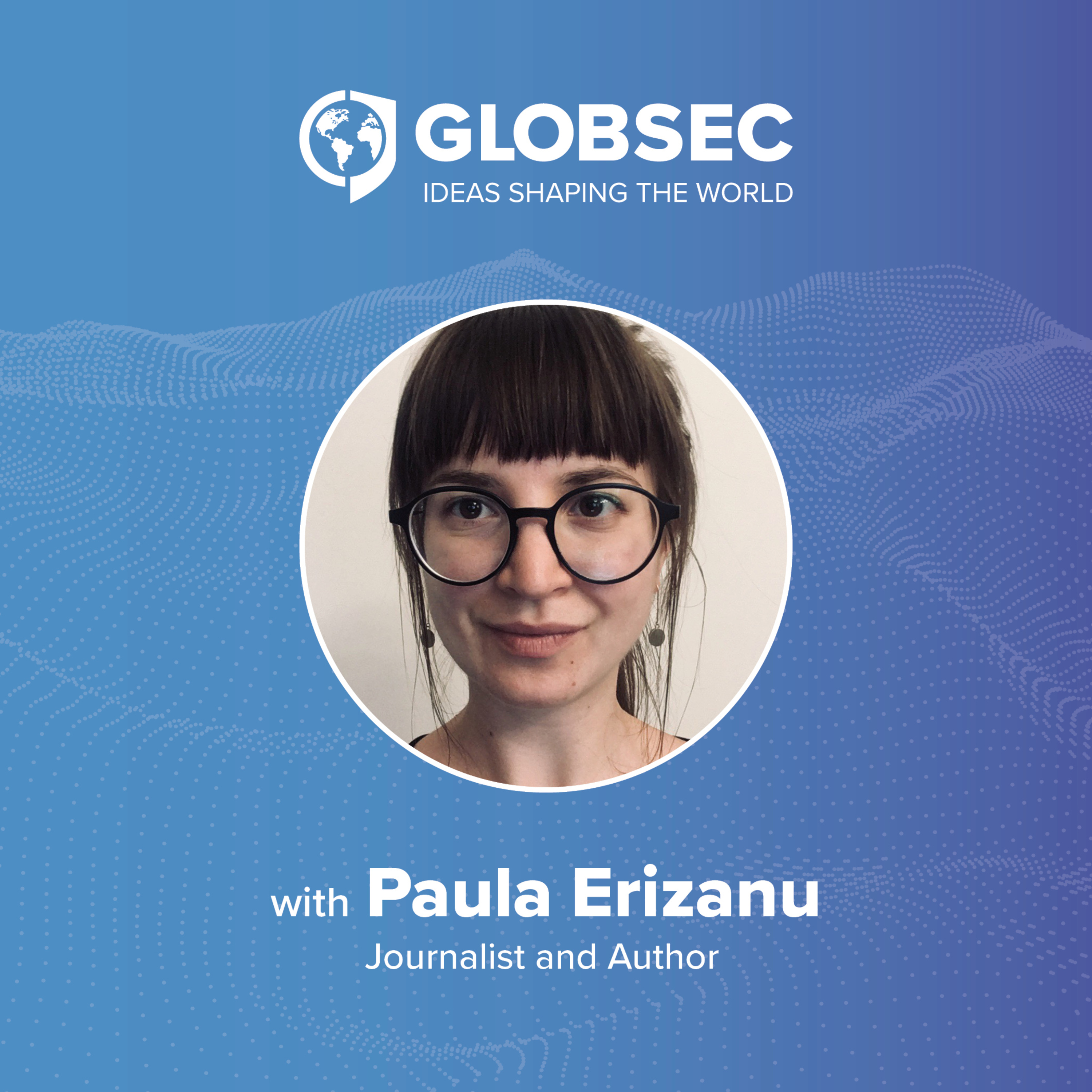 GLOBcast