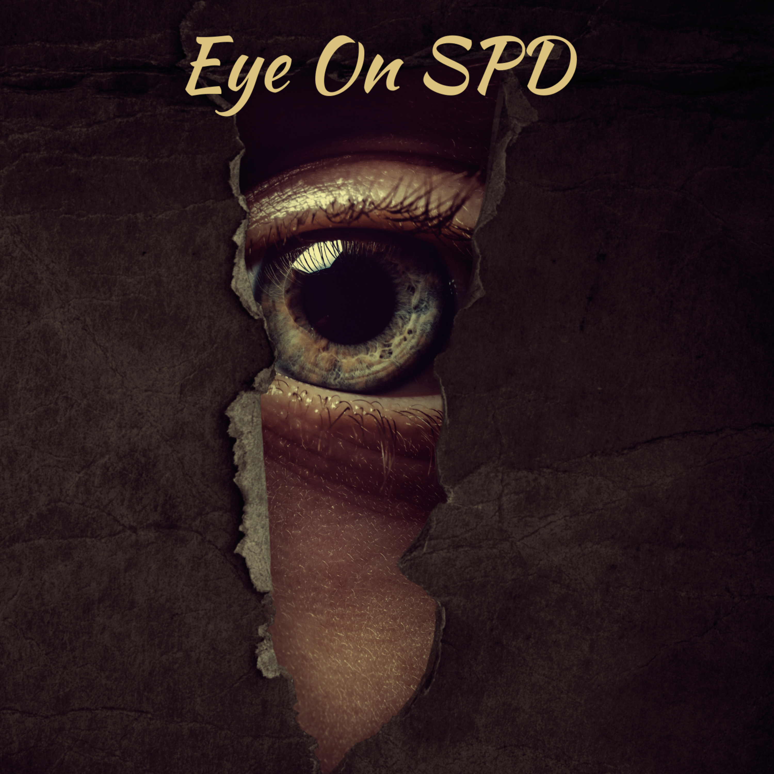 Eye On Sterile Processing Department