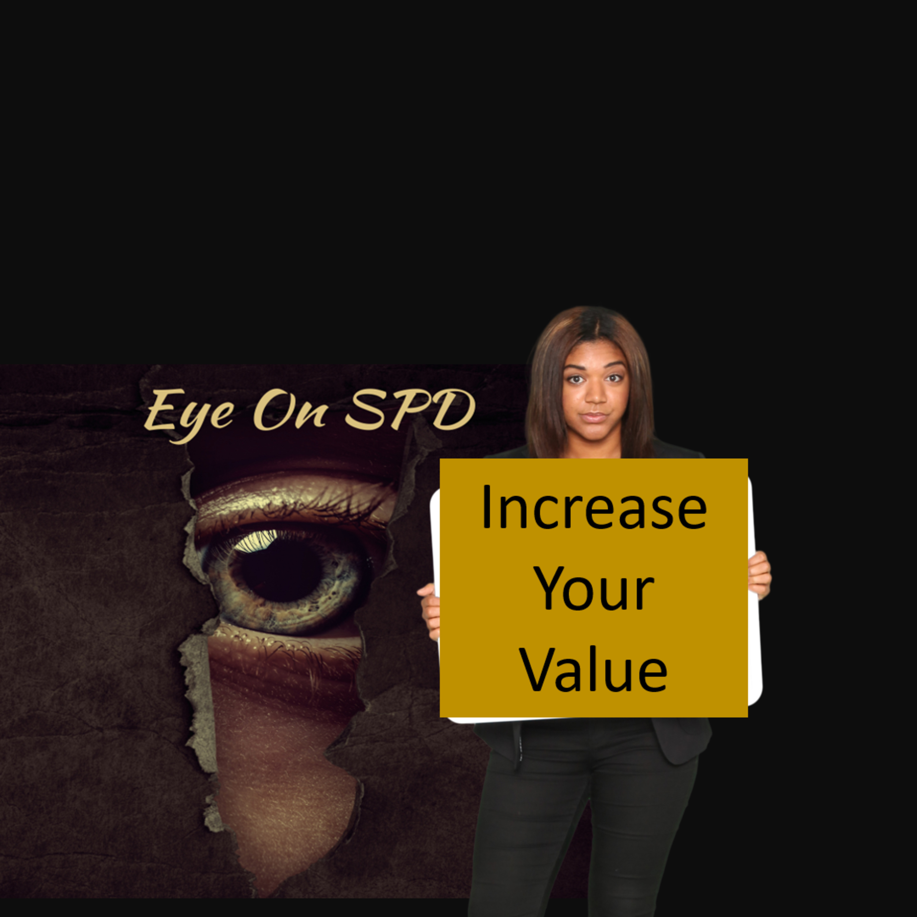 Eye On Sterile Processing Department