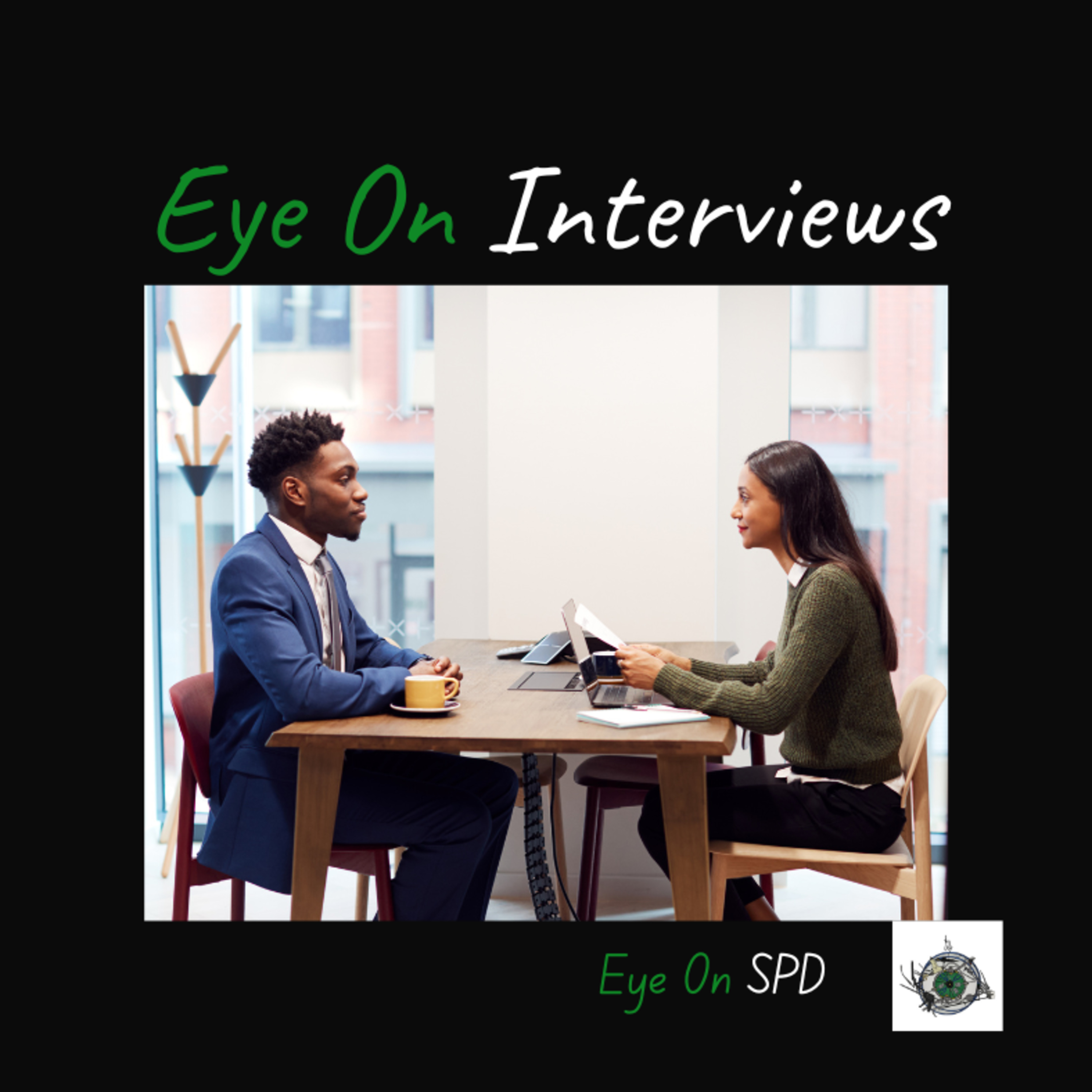 Eye On Sterile Processing Department