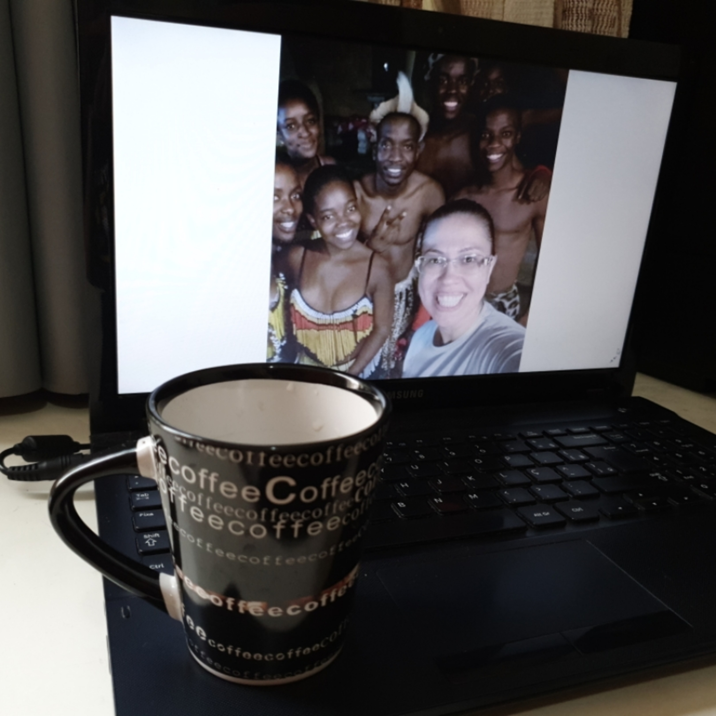 Debora GCoaching