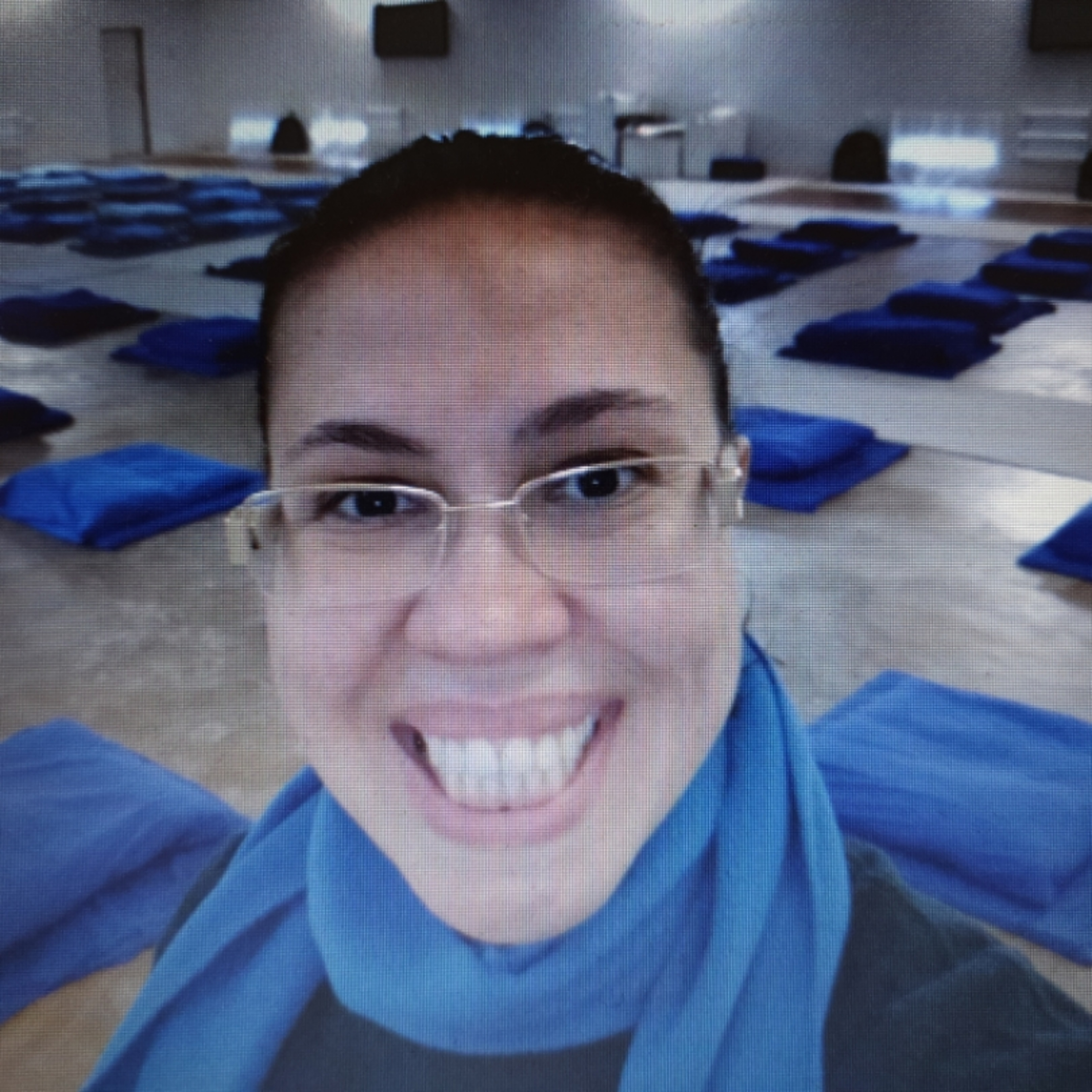Debora GCoaching