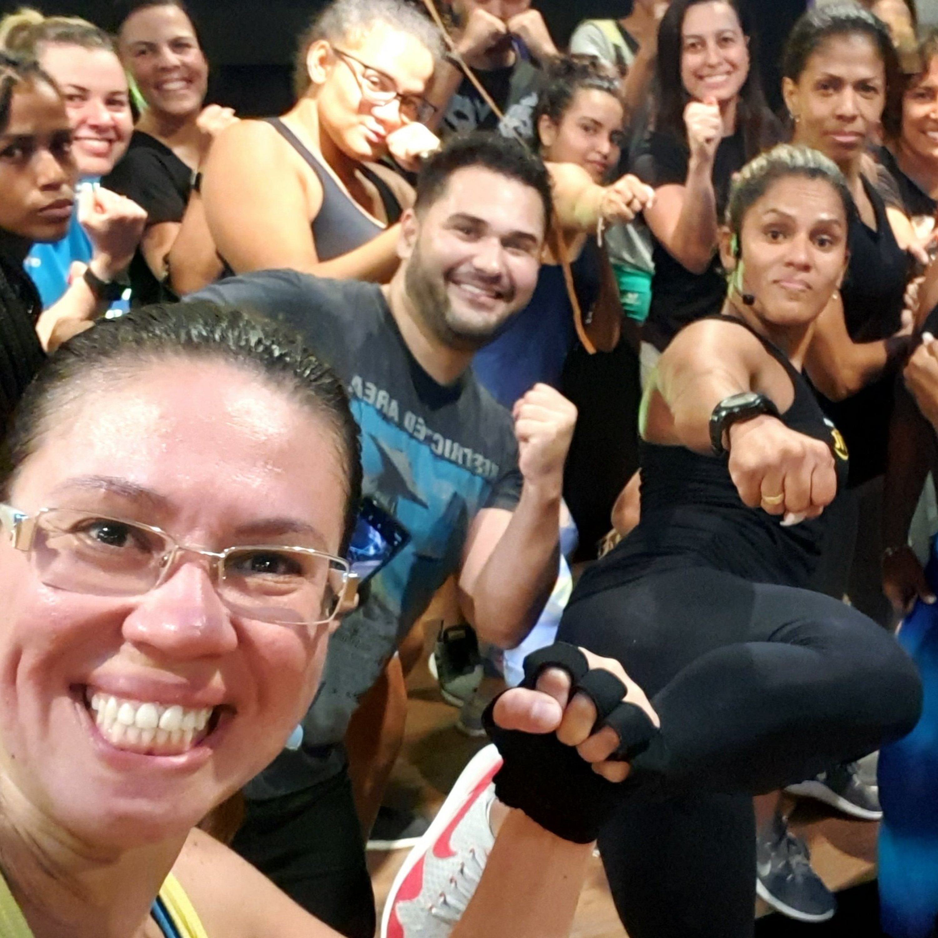 Debora GCoaching