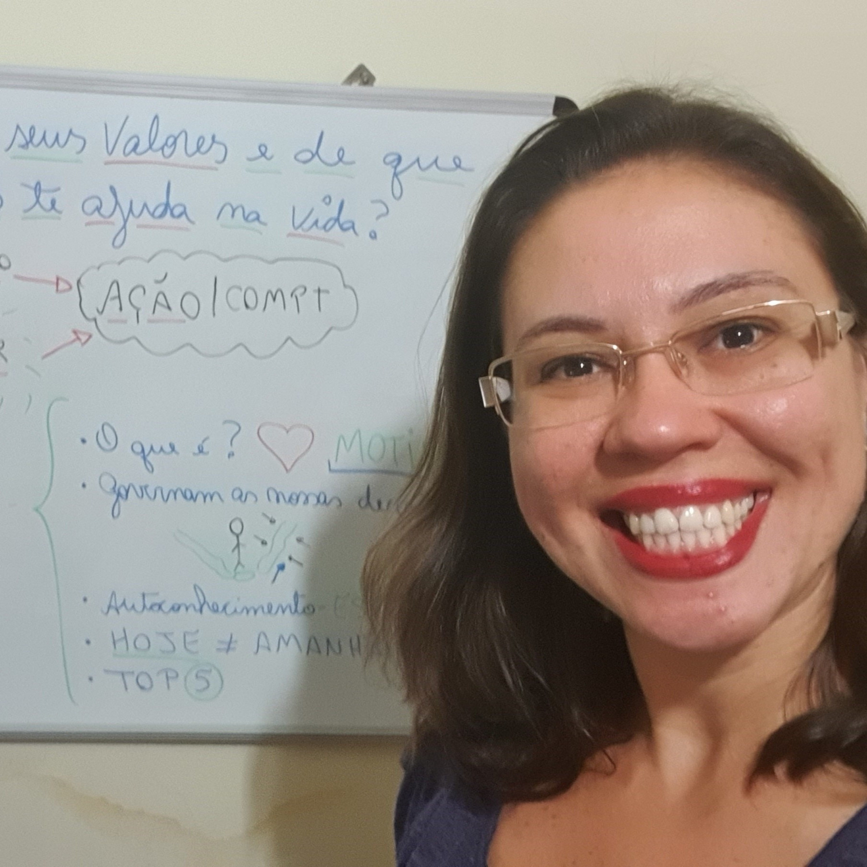 Debora GCoaching