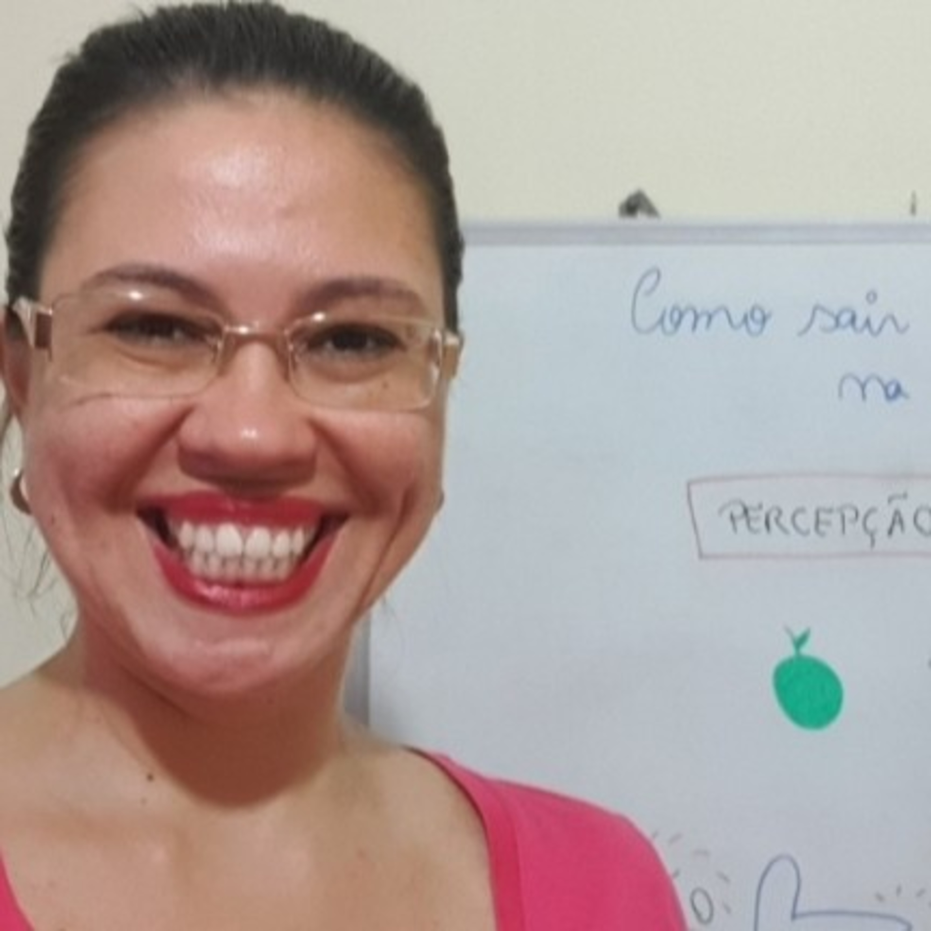Debora GCoaching
