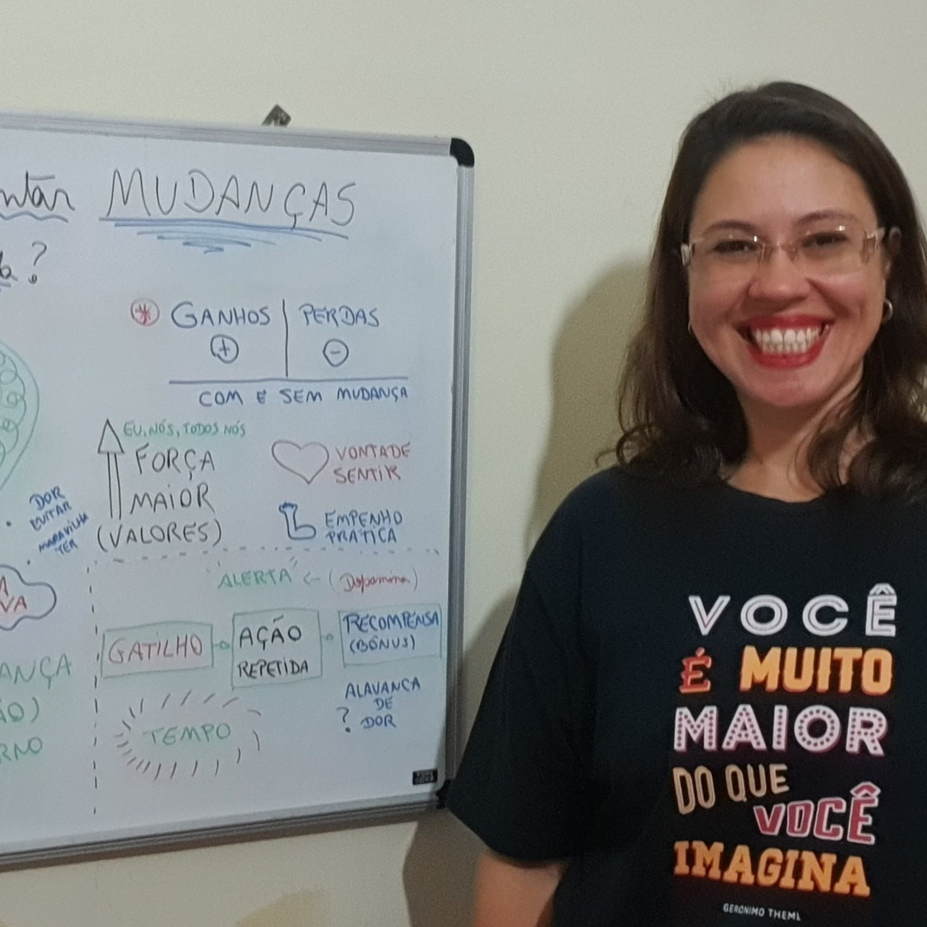 Debora GCoaching