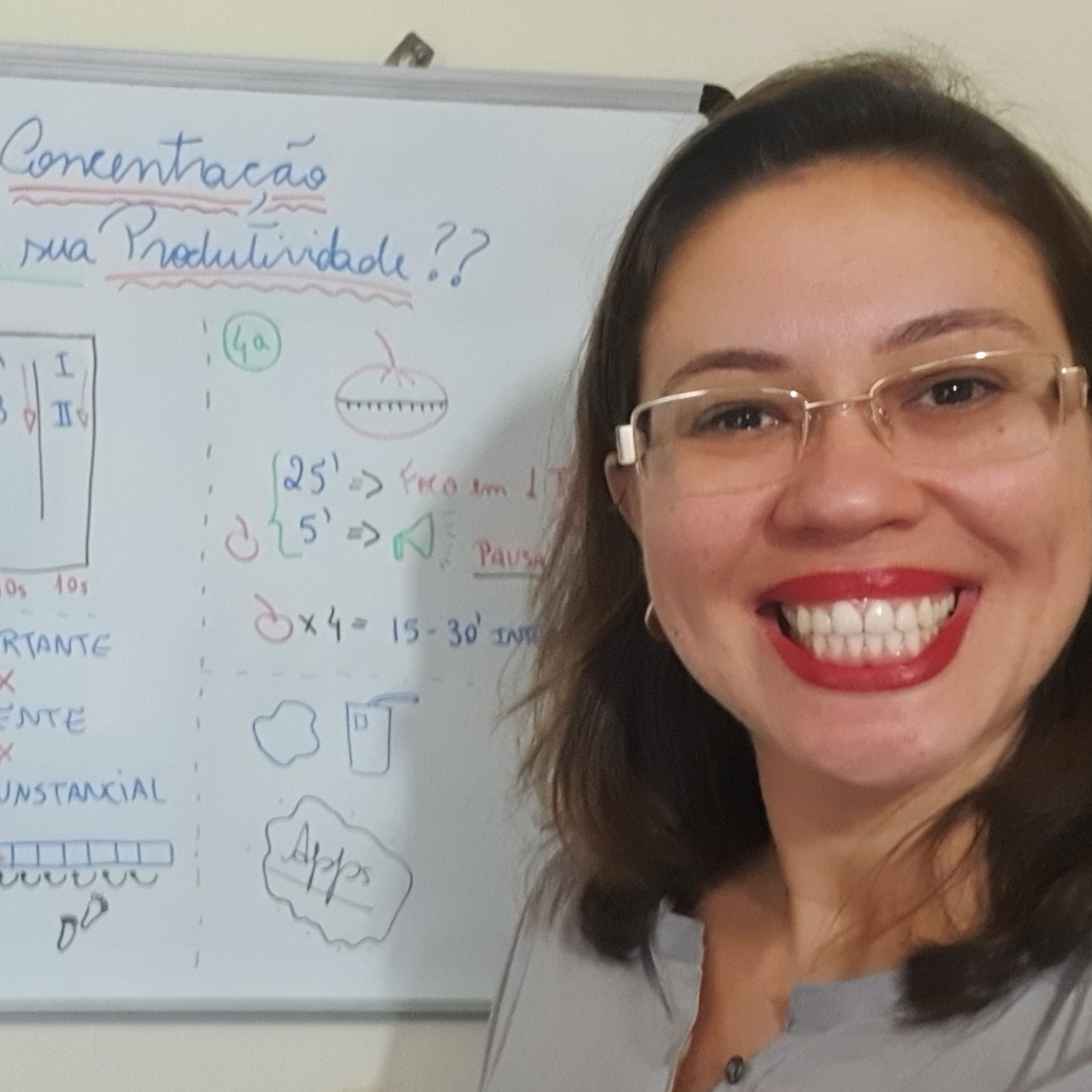 Debora GCoaching