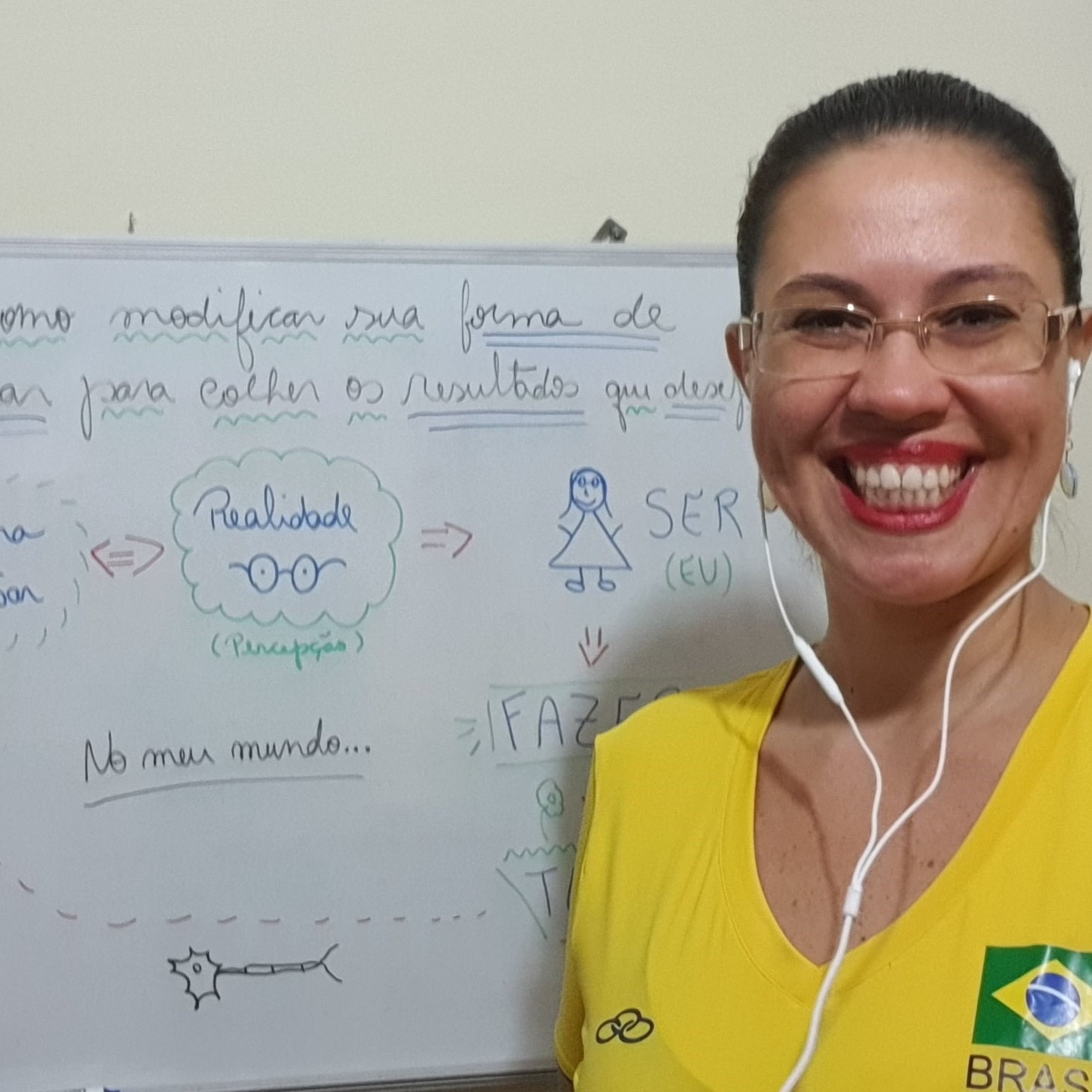 Debora GCoaching