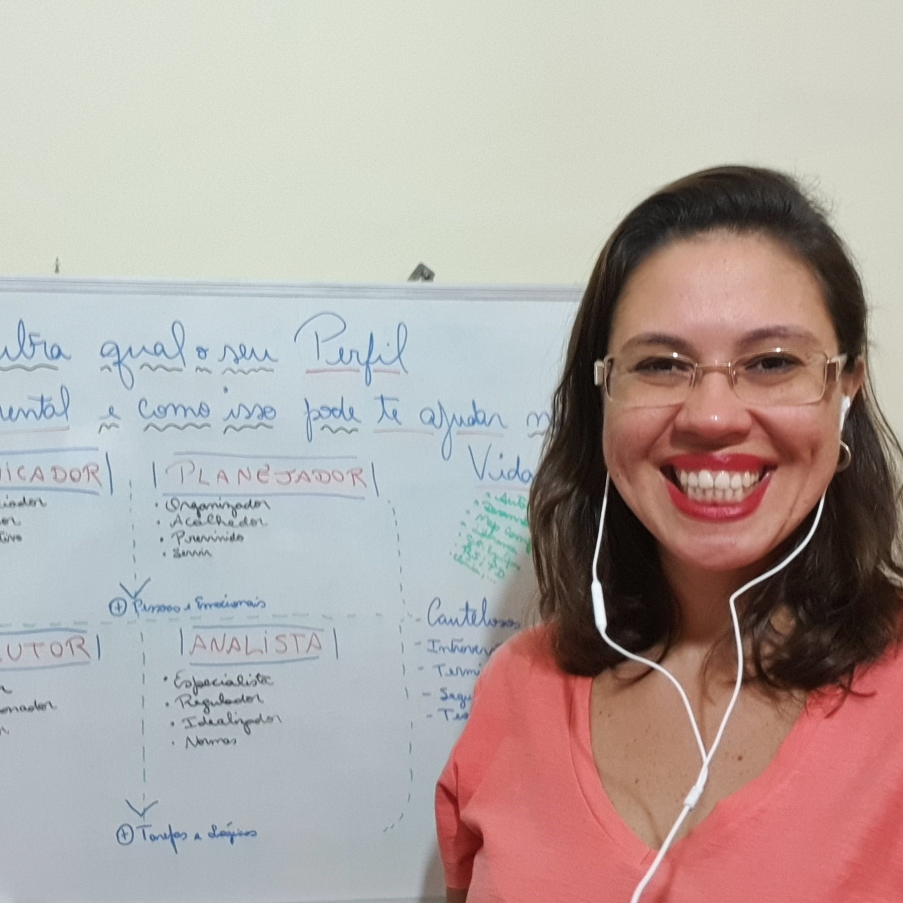 Debora GCoaching