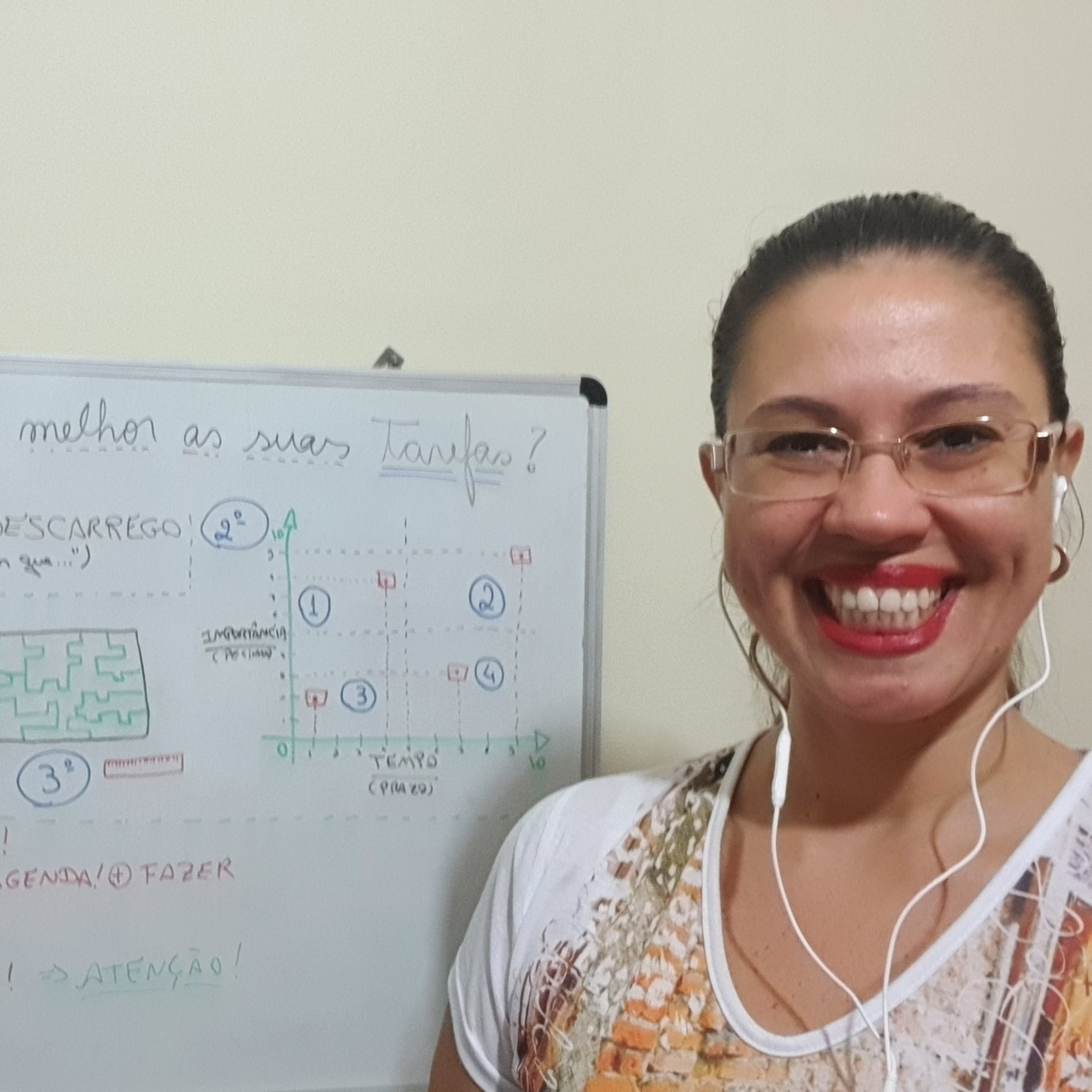 Debora GCoaching