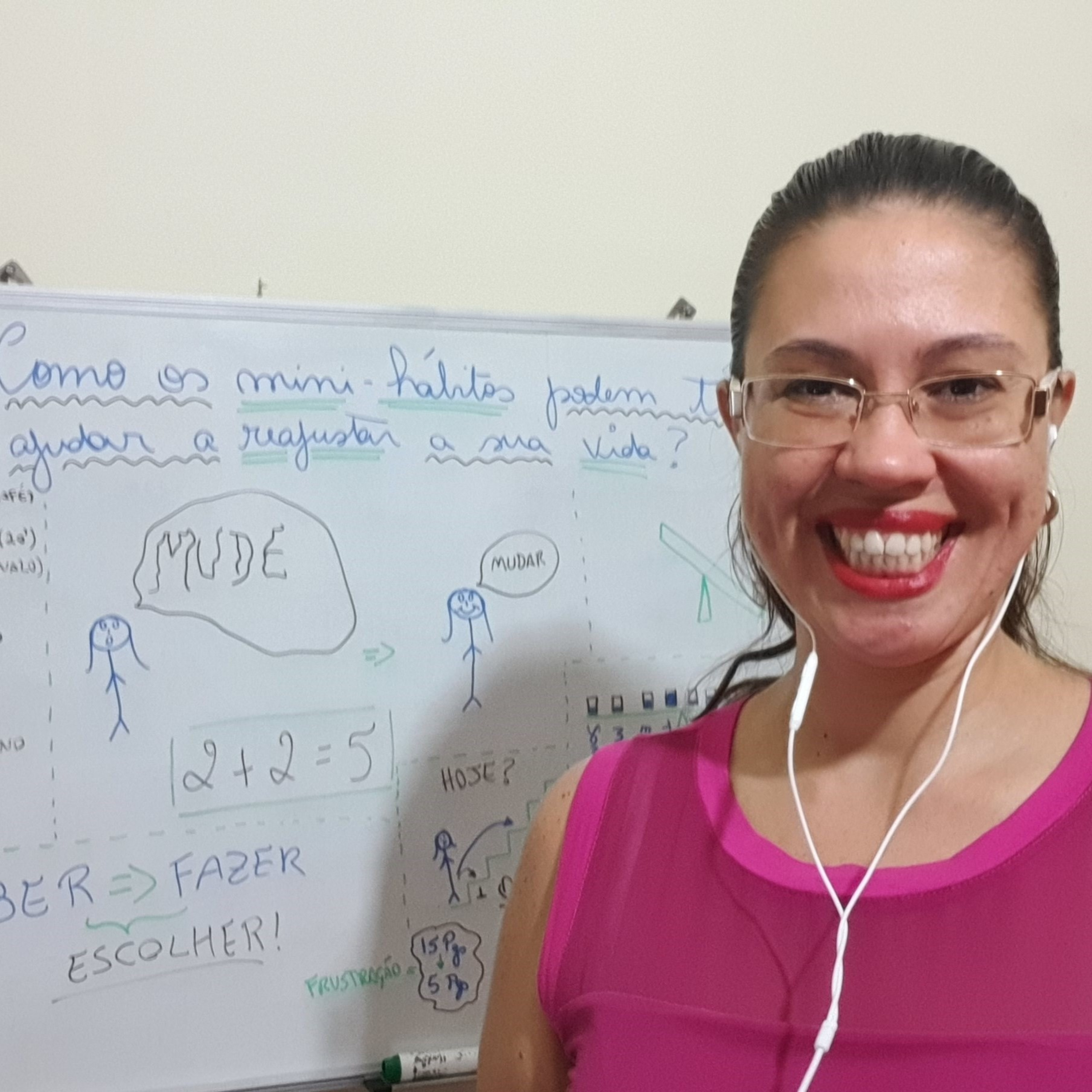 Debora GCoaching
