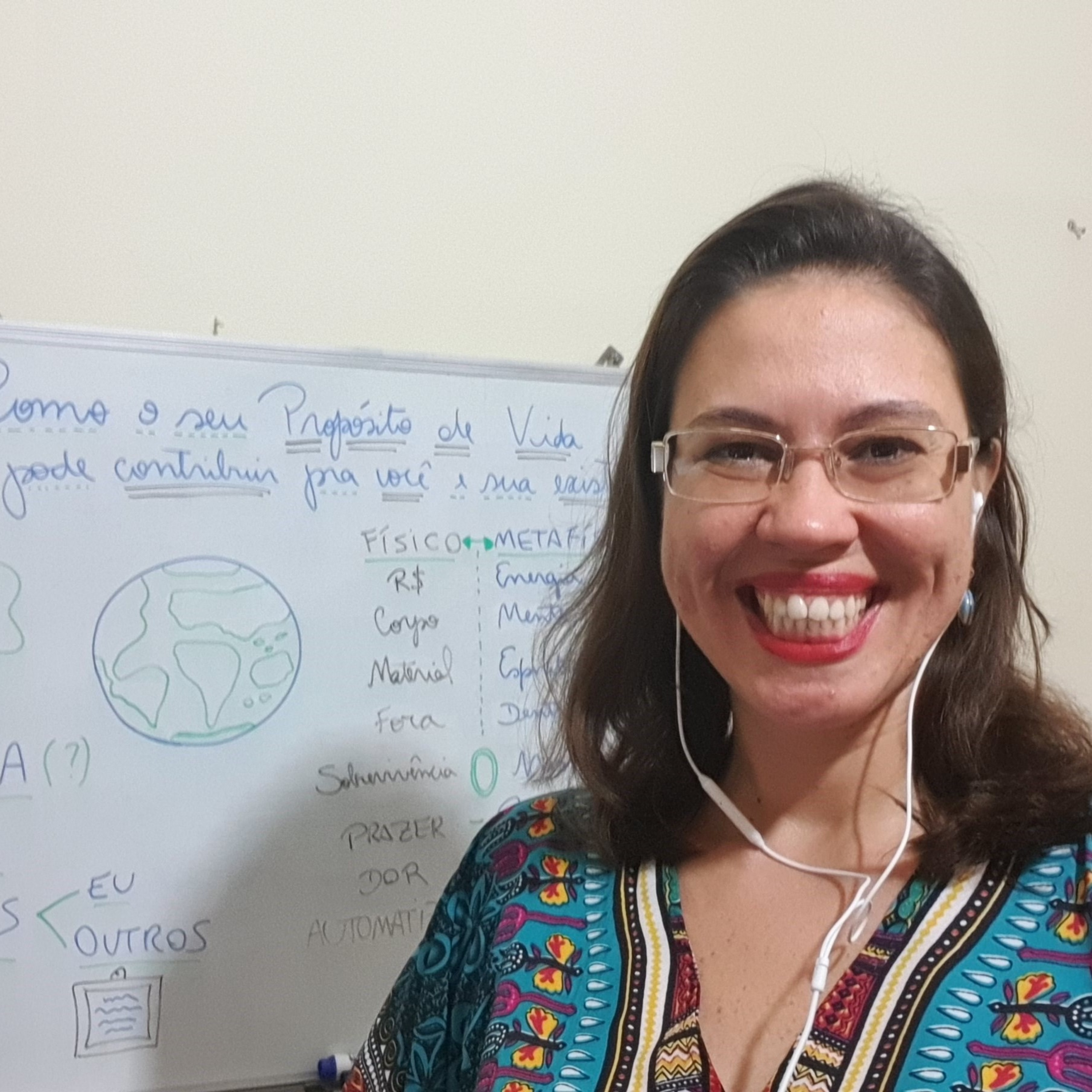 Debora GCoaching