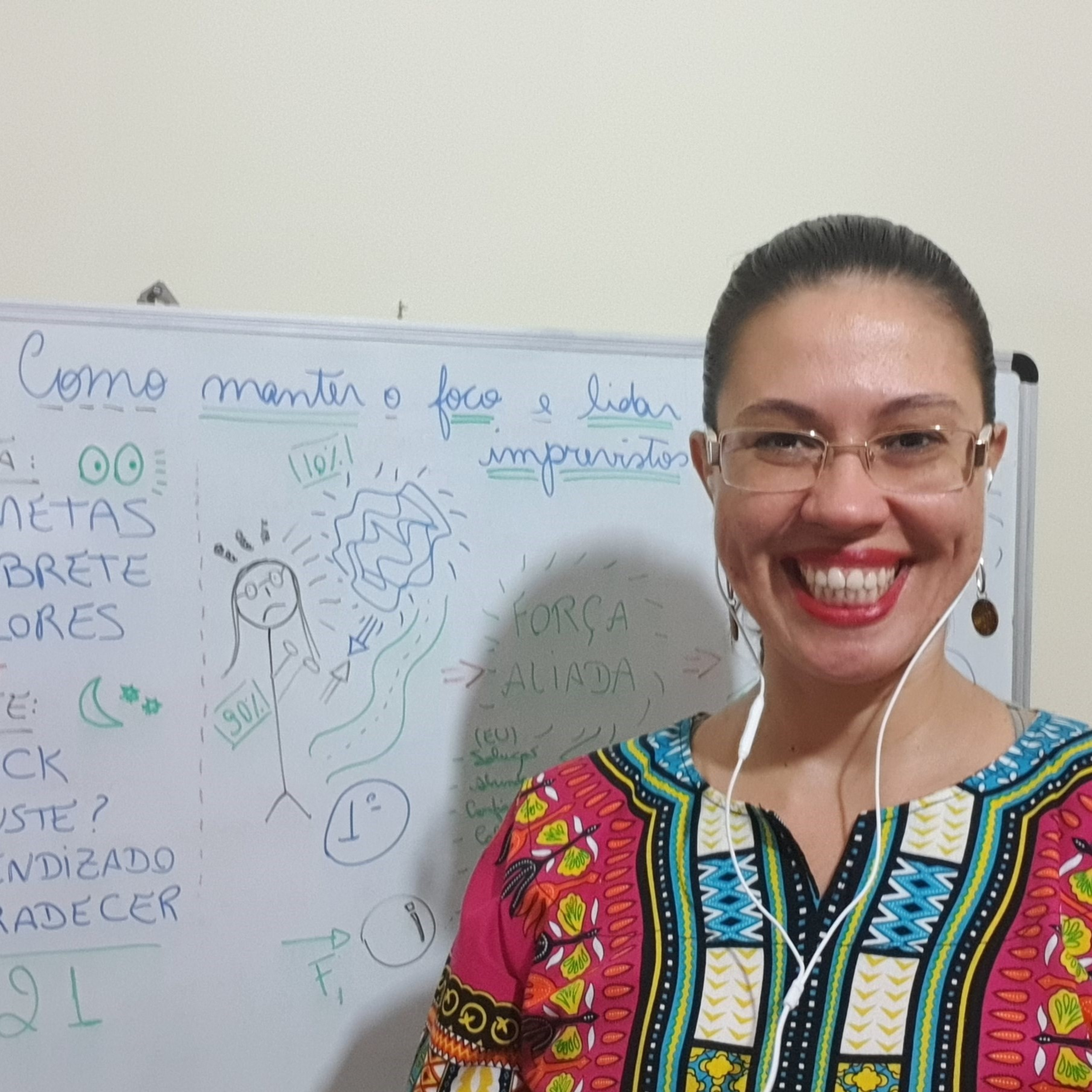 Debora GCoaching
