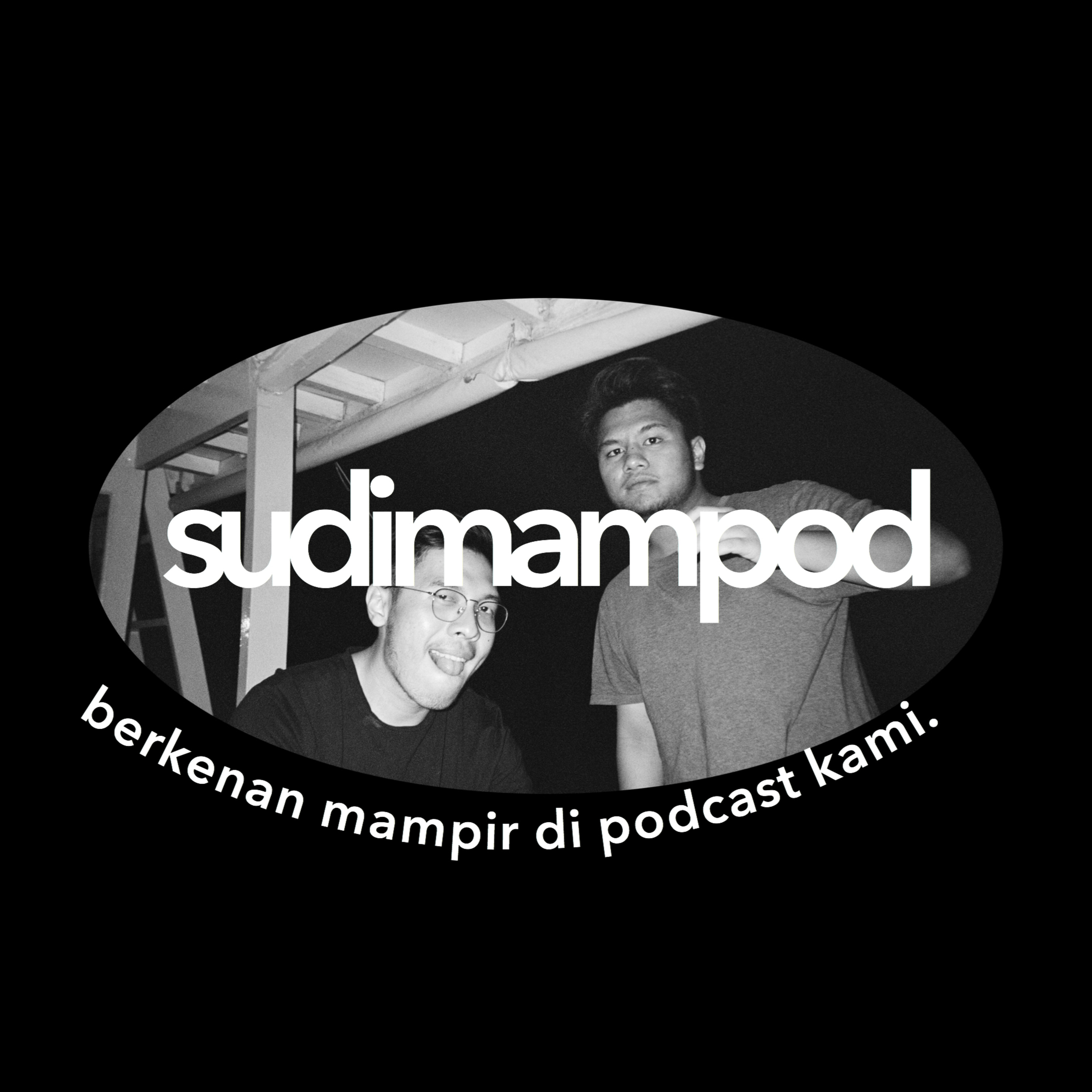 sudimampod