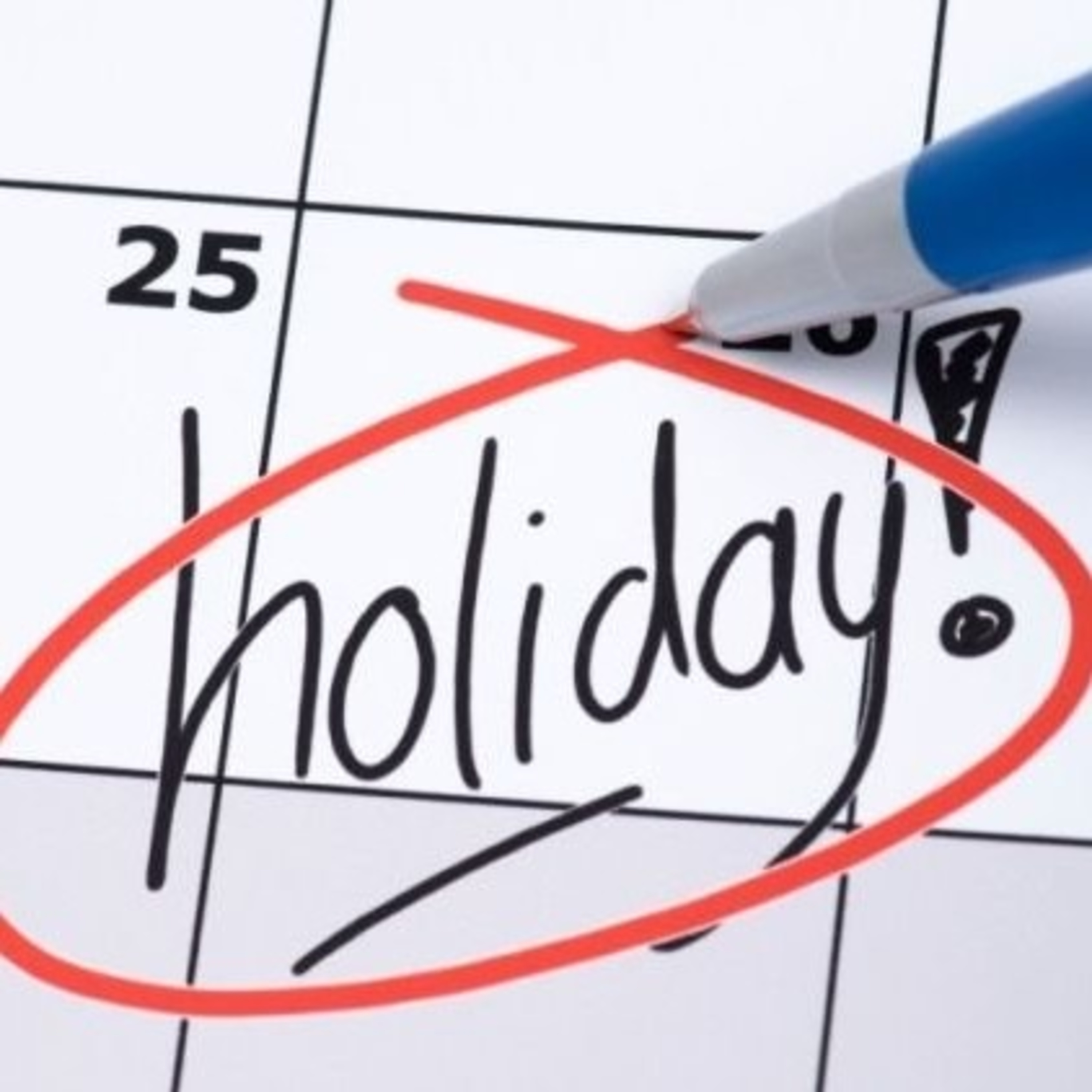 2. Direncanain apa dadakan aja ?