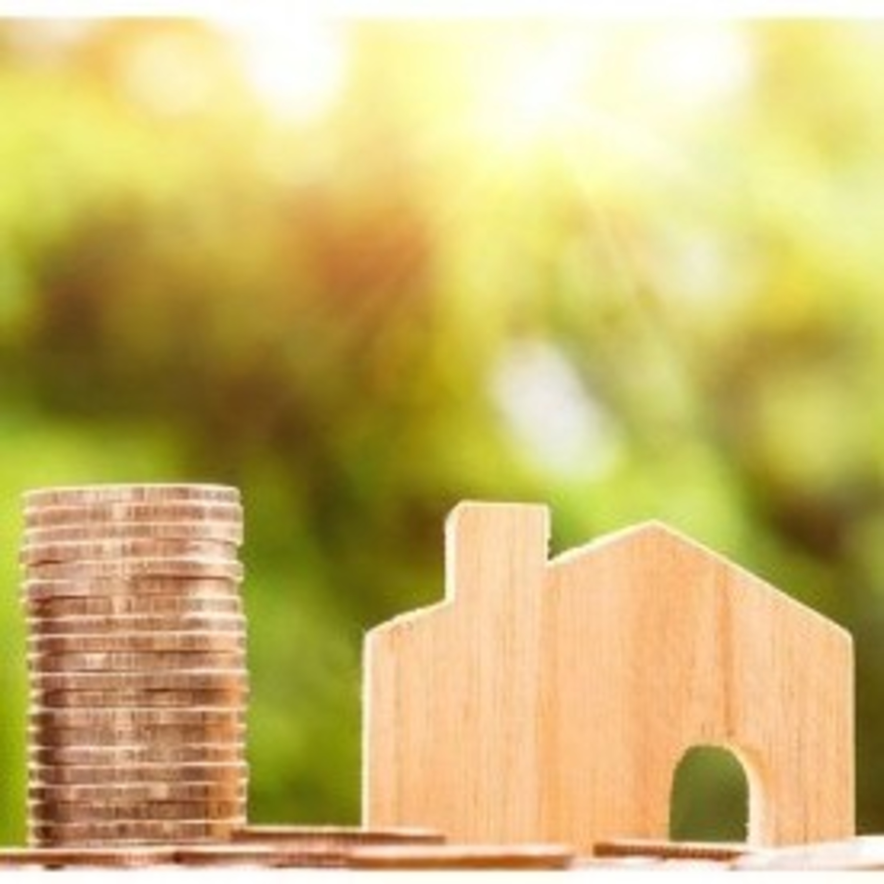 3. Rezeki ga bisa pake logika