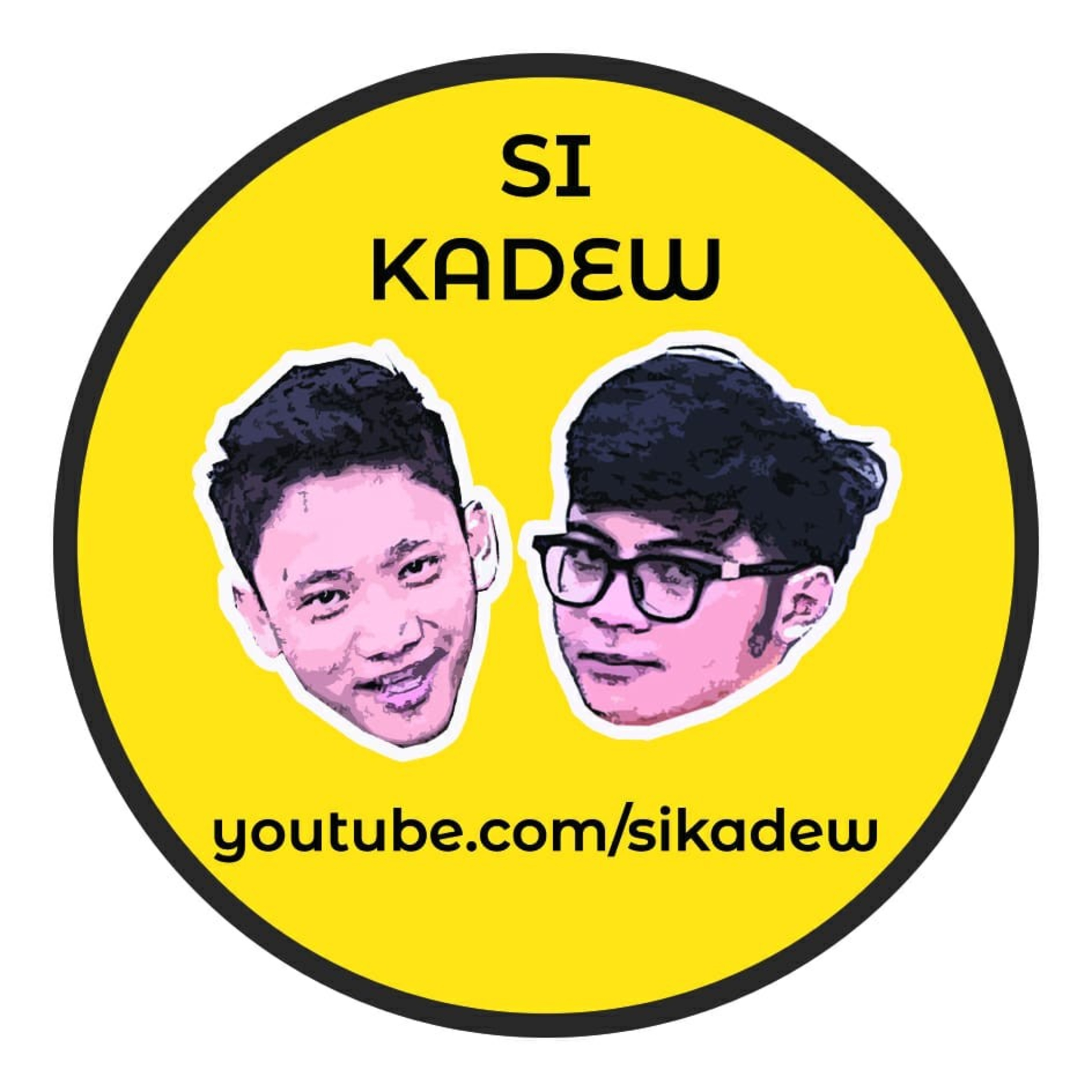 PODCASTSANSSS