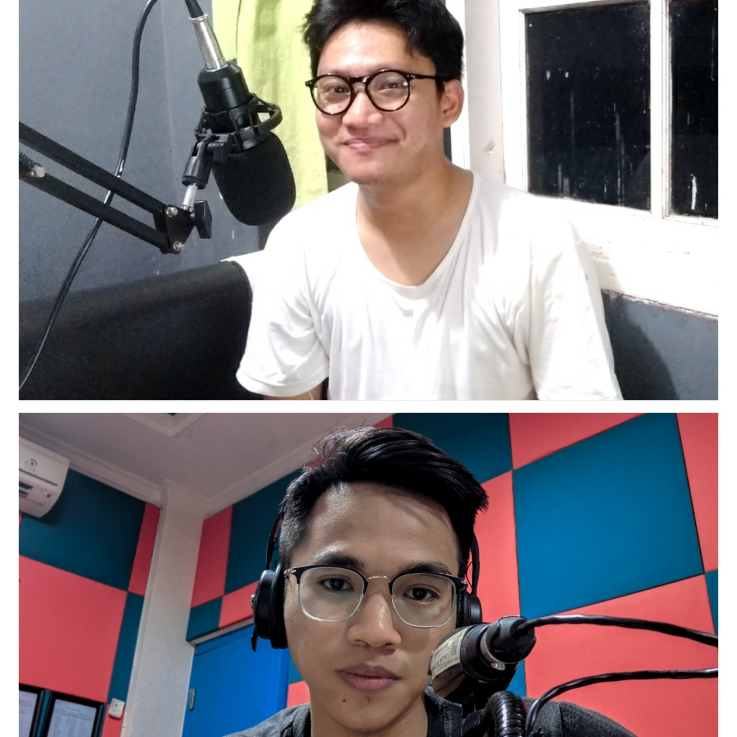 PODCASTSANSSS