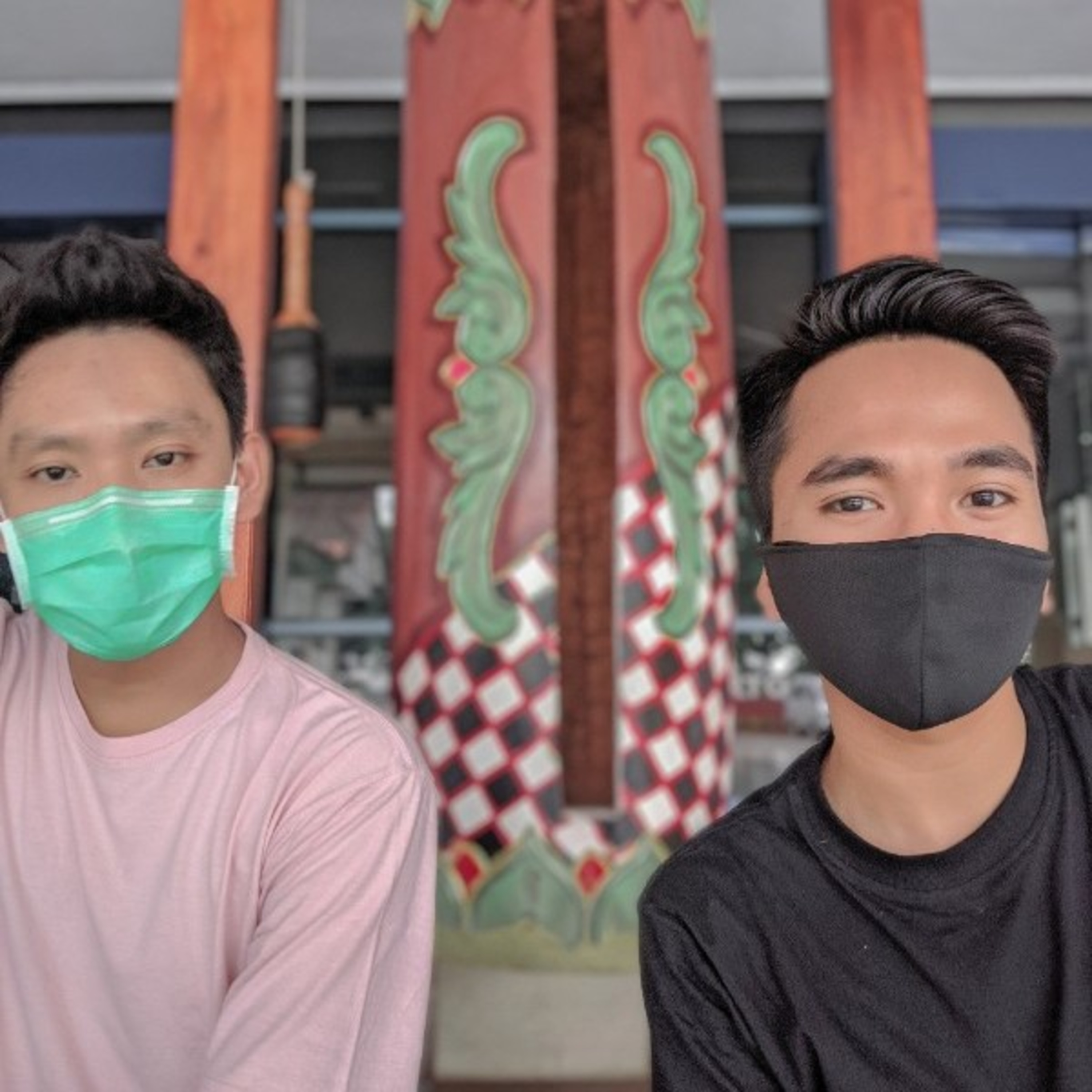 PODCASTSANSSS