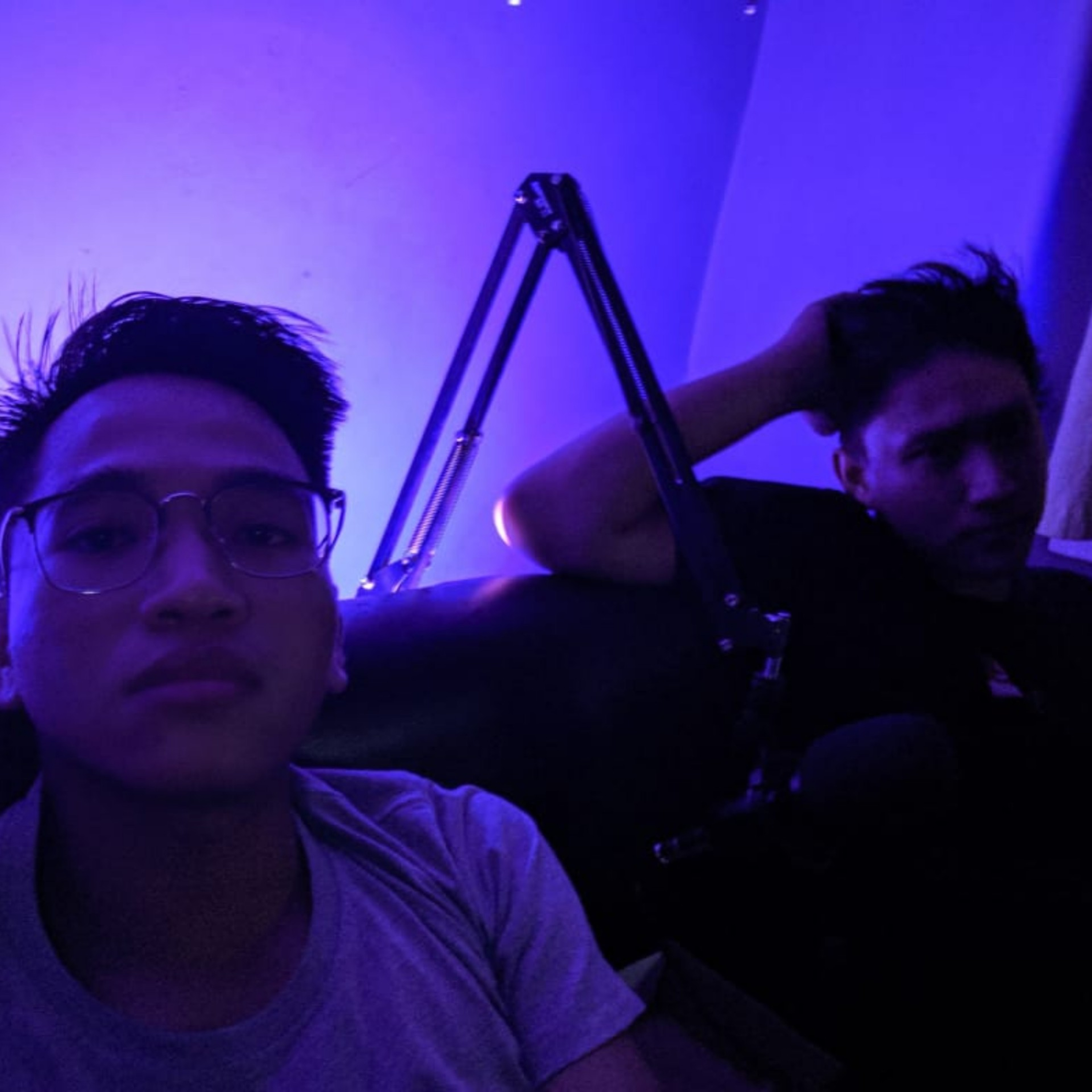 PODCASTSANSSS