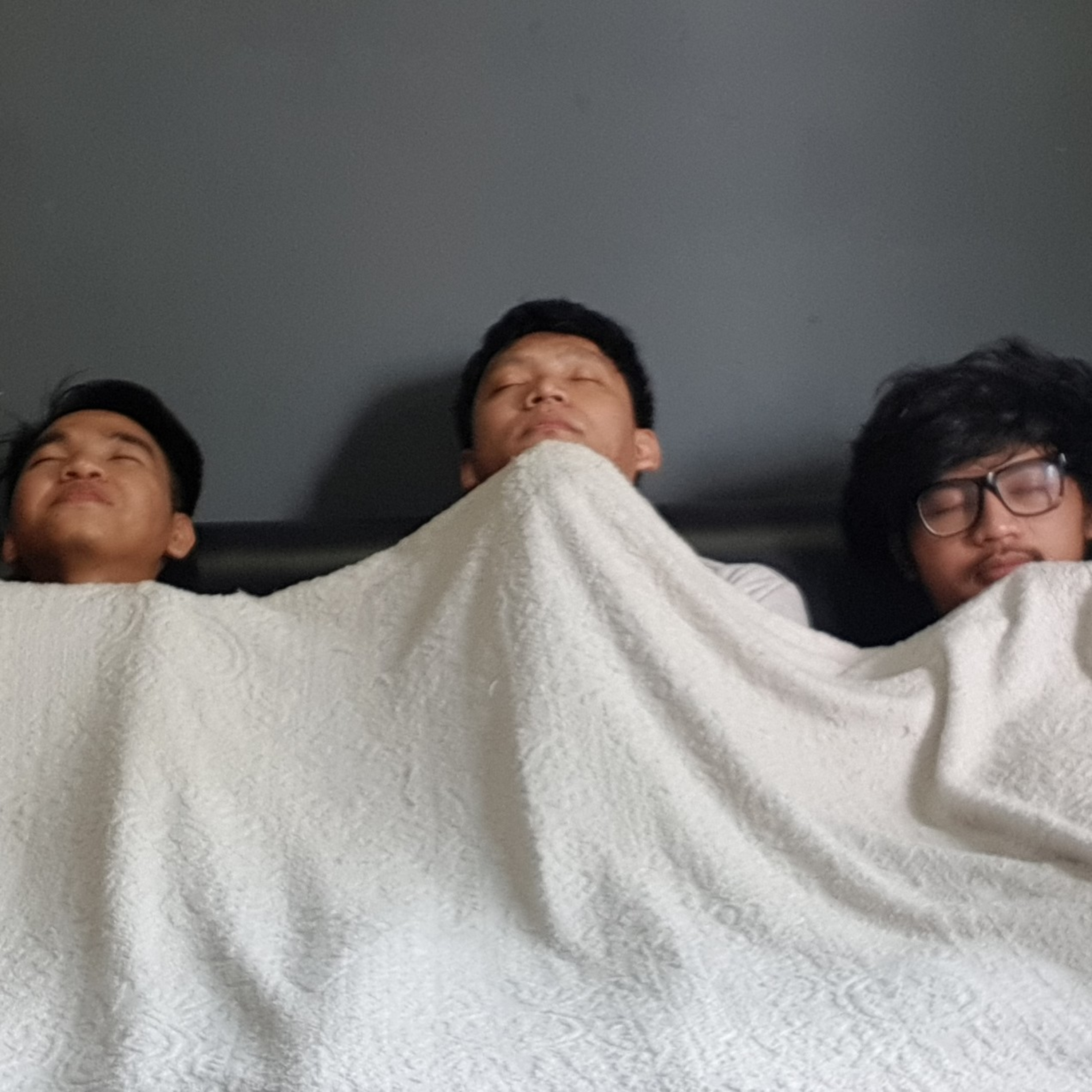 PODCASTSANSSS