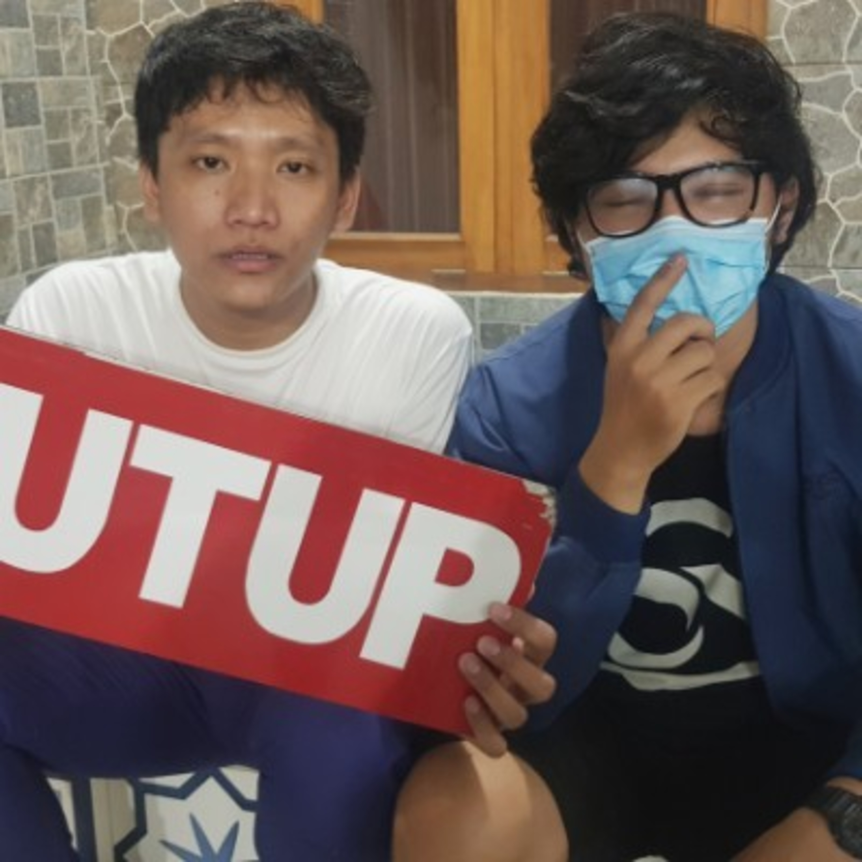 PODCASTSANSSS