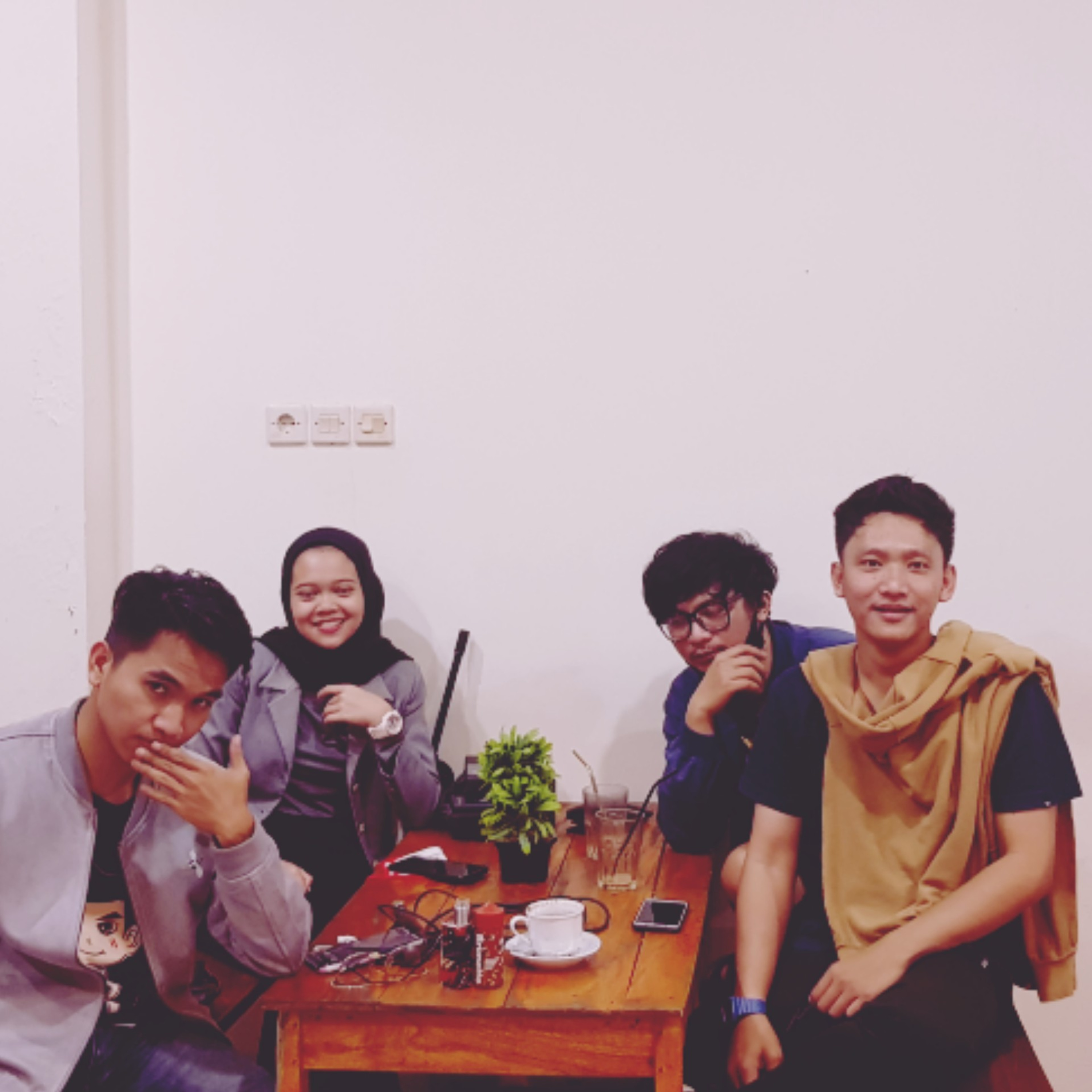PODCASTSANSSS
