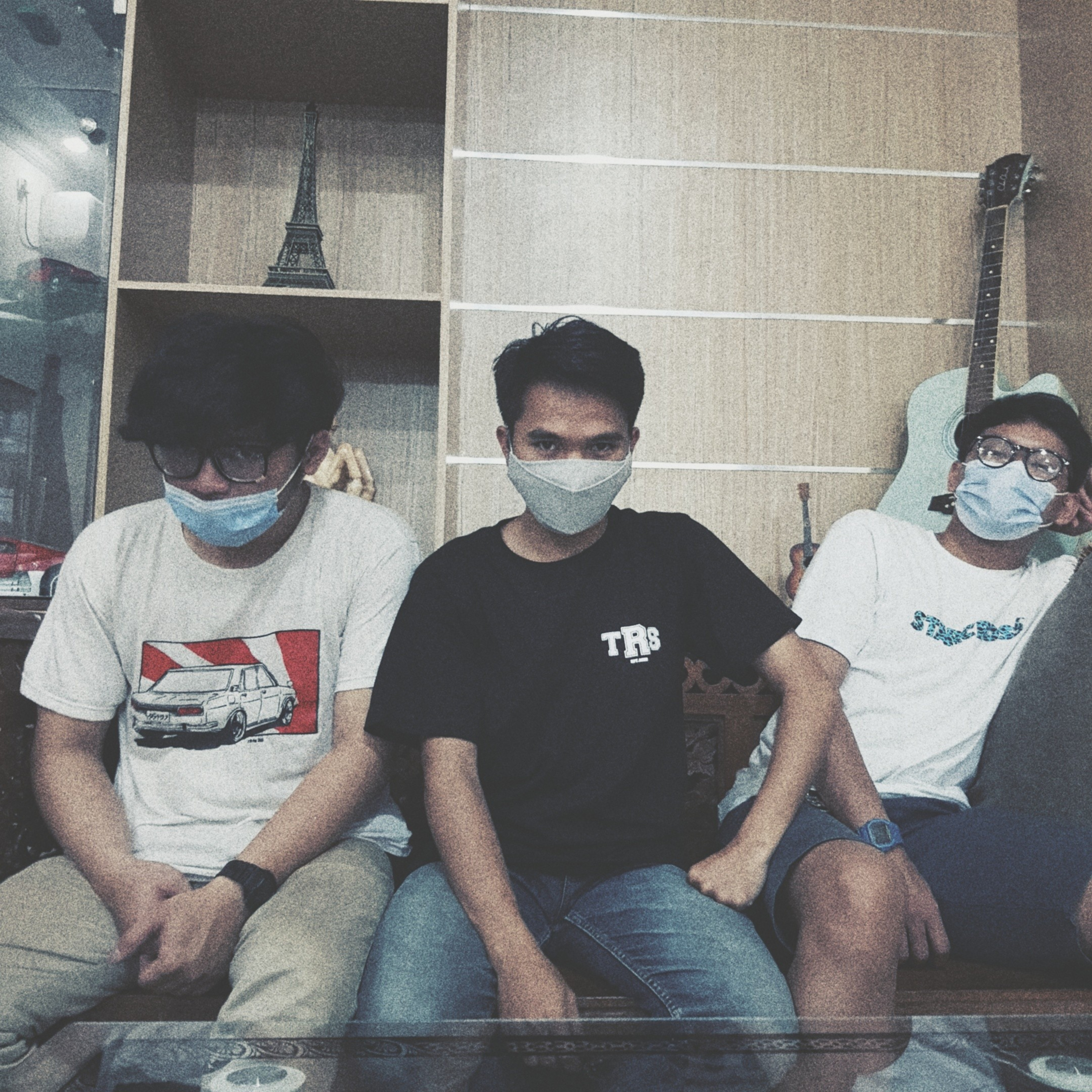 PODCASTSANSSS