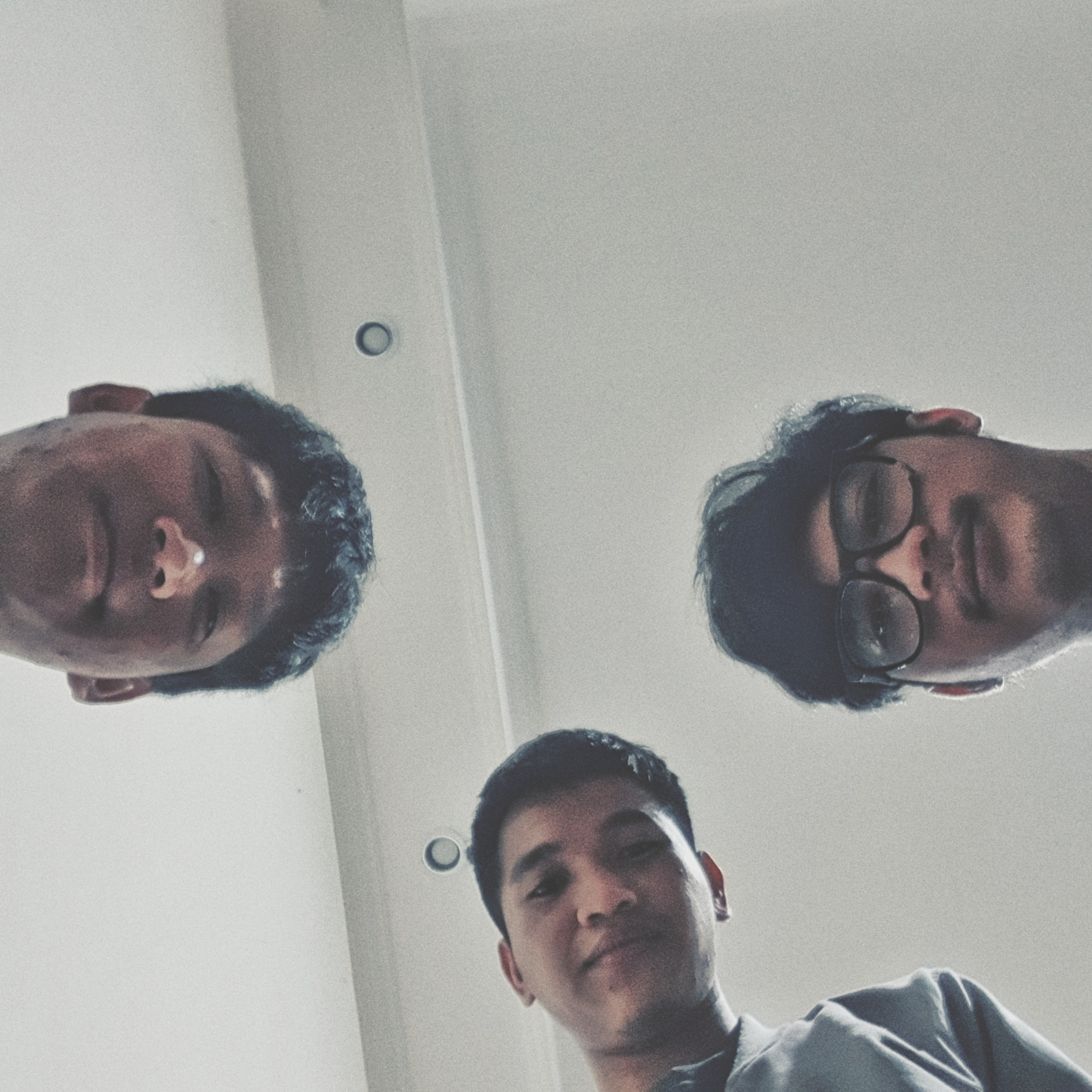 PODCASTSANSSS