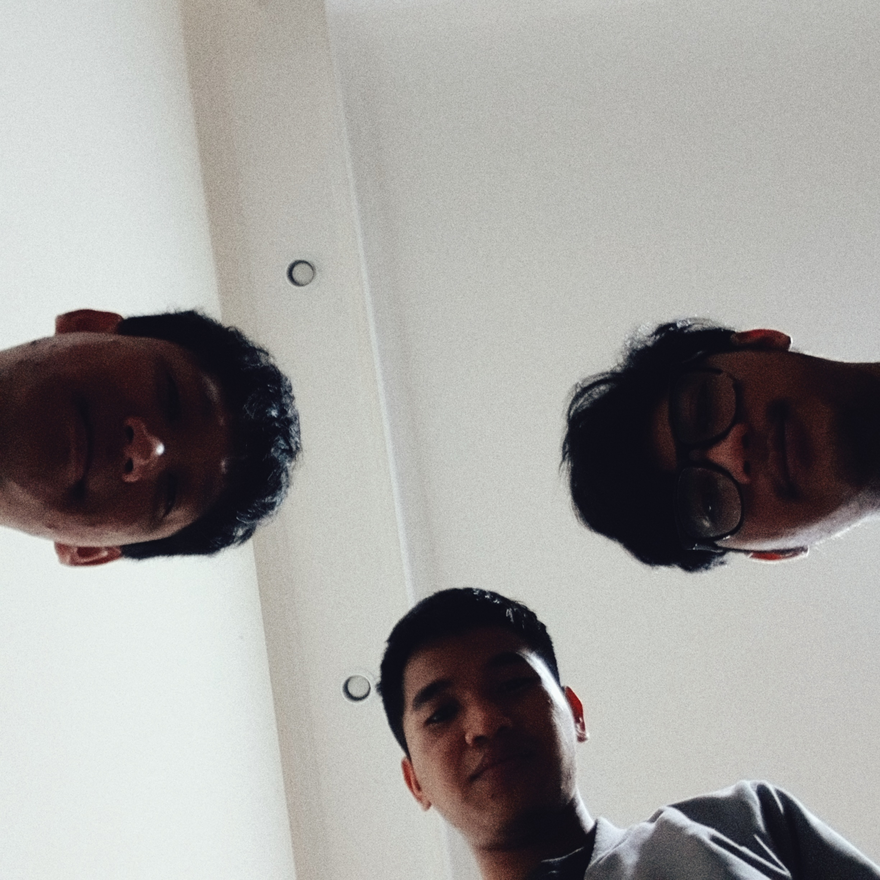 PODCASTSANSSS